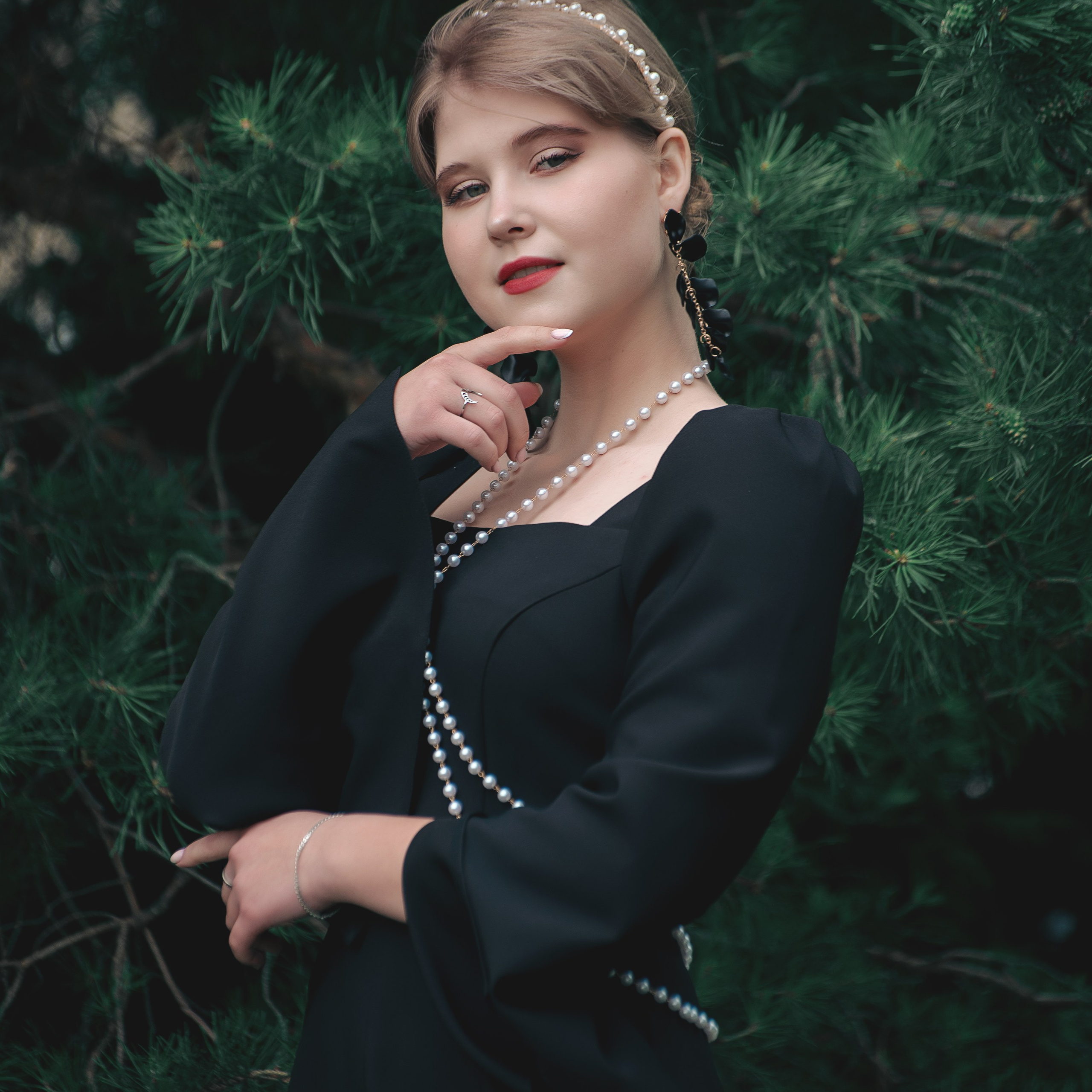 Выпускной 9 класс. Фотограф Валерия Азамат — жизнь в каждом кадре