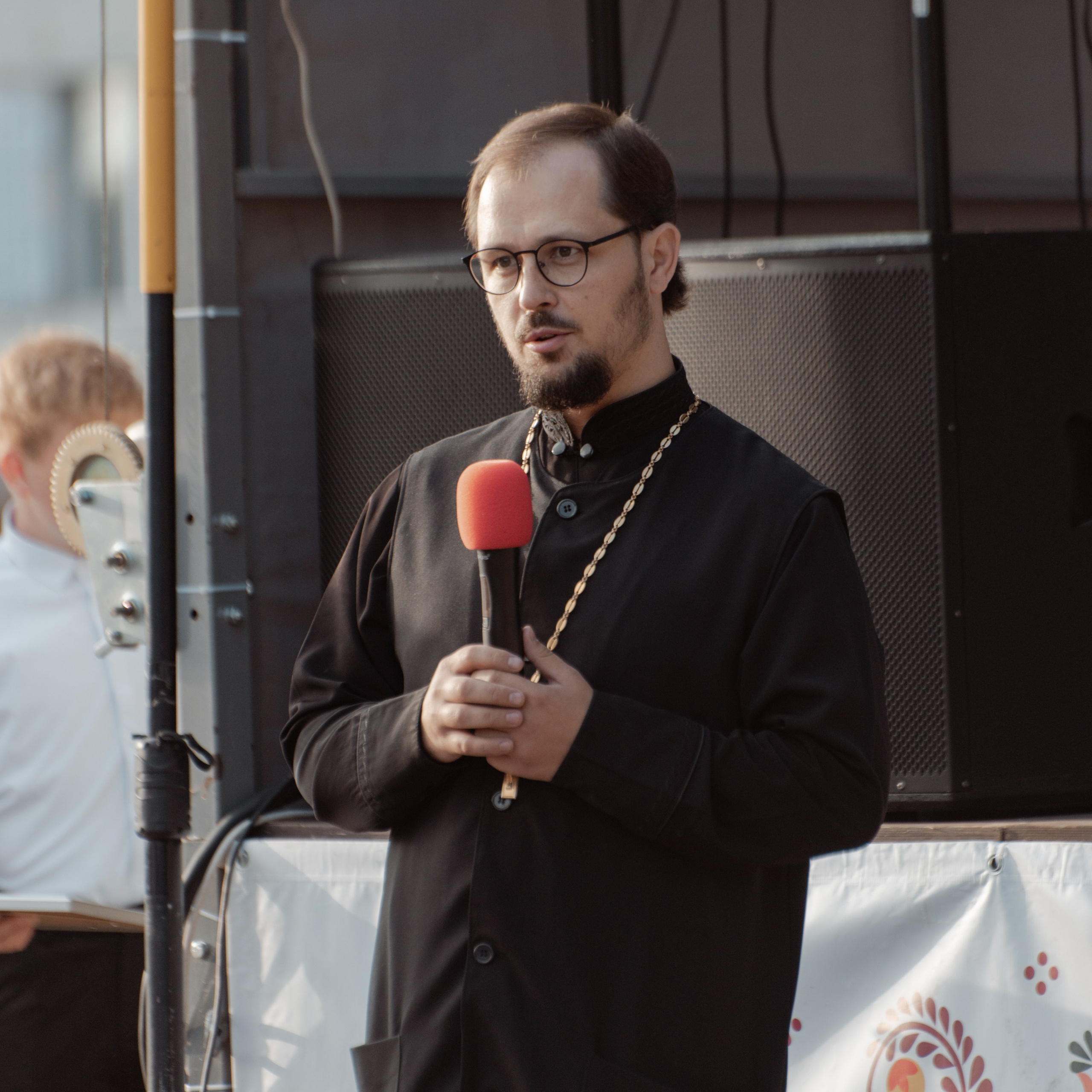 «День села». Фотограф Валерия Азамат — жизнь в каждом кадре