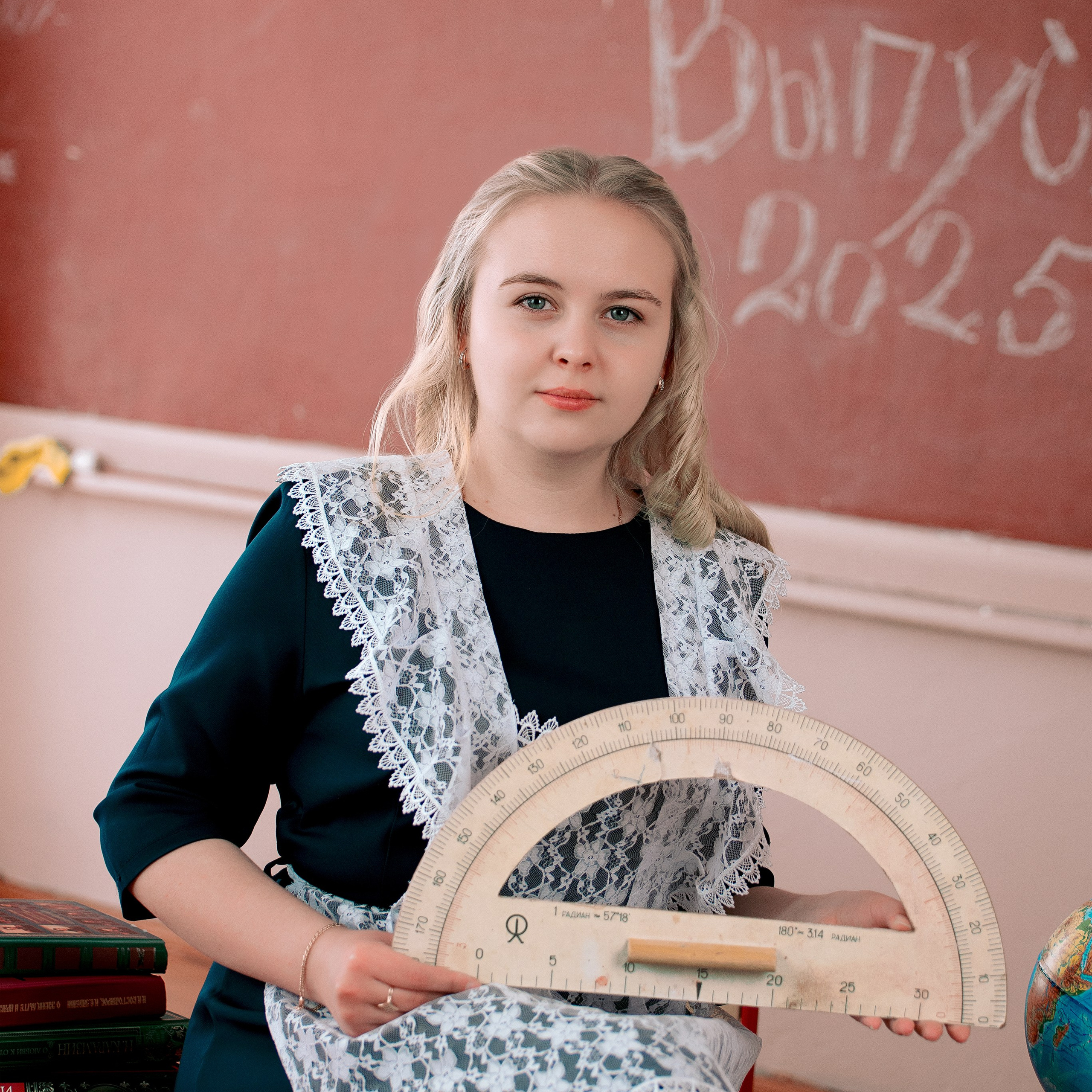 ФОТОСЪЕМКА ДЛЯ ВЫПУСКНОГО АЛЬБОМА. Фотограф Валерия Азамат — жизнь в каждом кадре