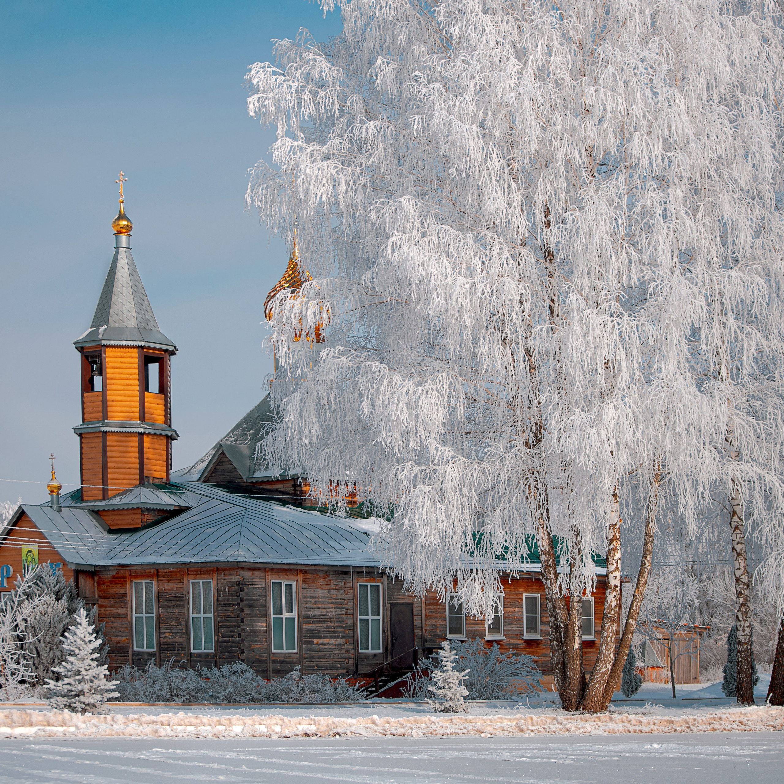 Фотозарисовки. Фотограф Валерия Азамат — жизнь в каждом кадре