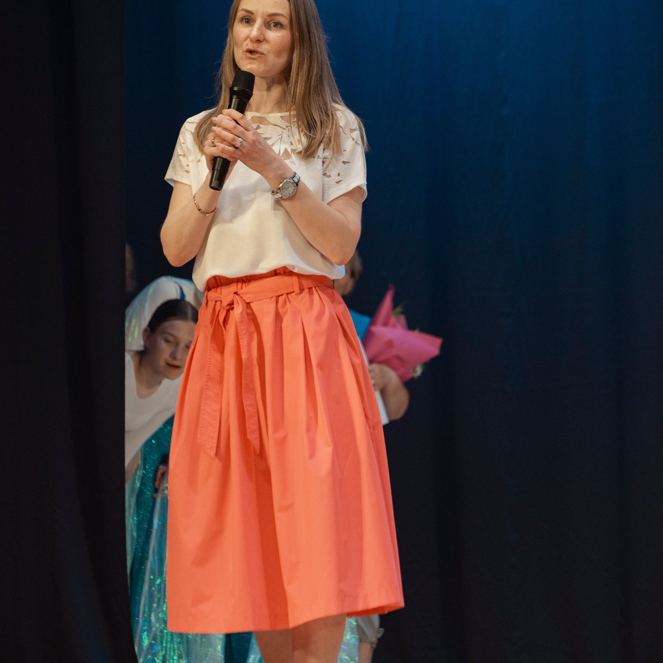 Отзывы. Фотограф Валерия Азамат — жизнь в каждом кадре