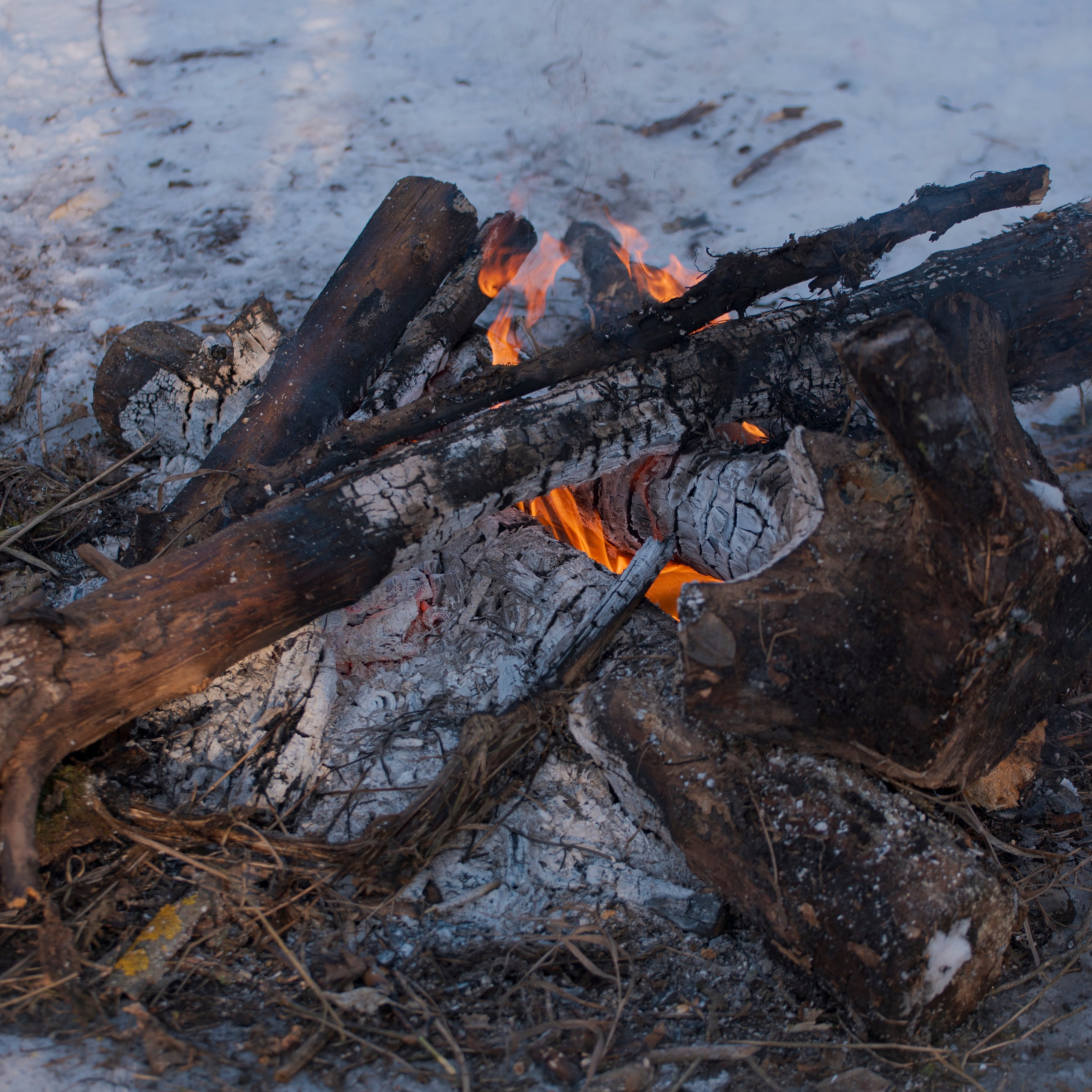 Репортаж со съемок короткометражного художественного фильма. Фотограф Валерия Азамат — жизнь в каждом кадре