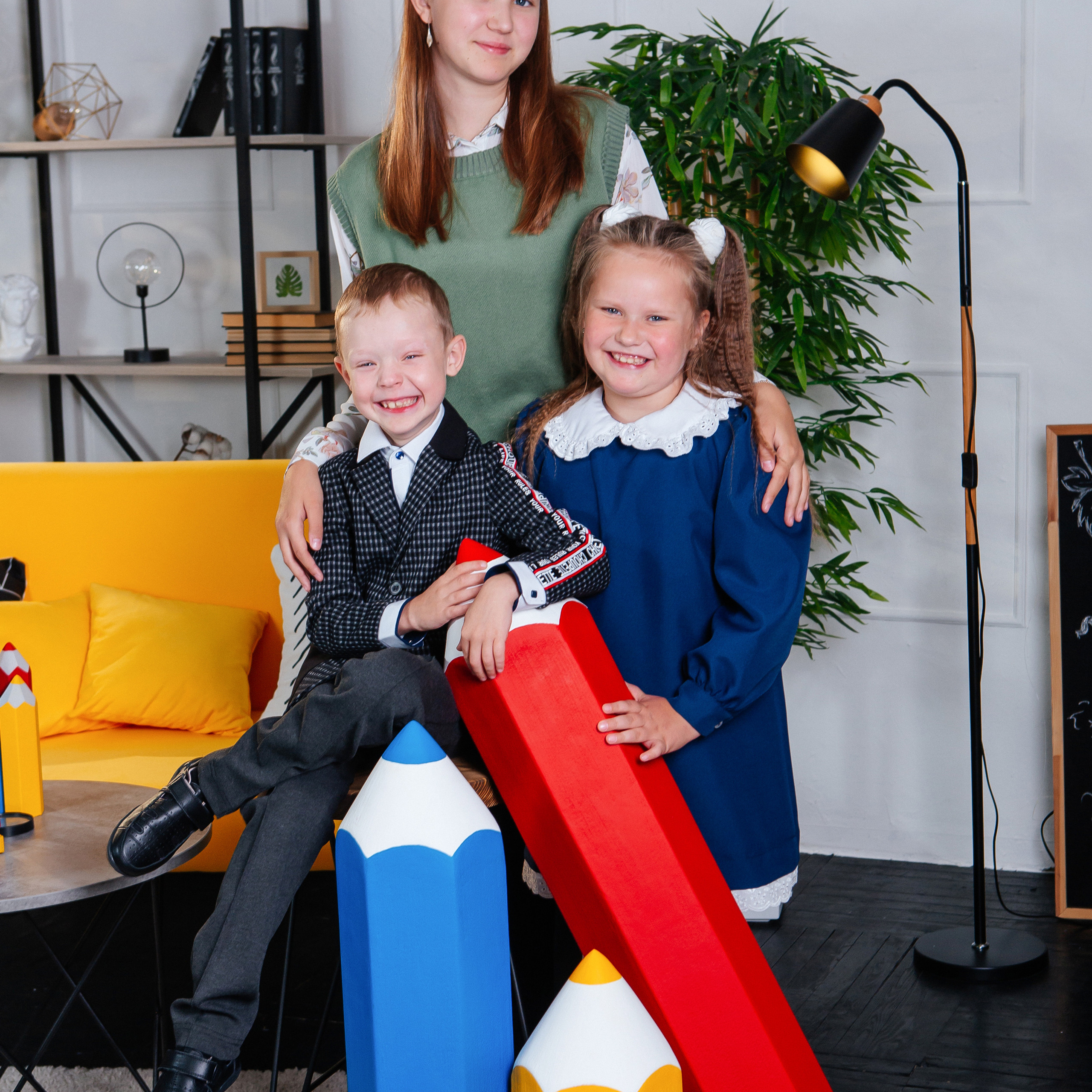 Отзывы. Фото дети. Выпускные альбомы Нижний Тагил