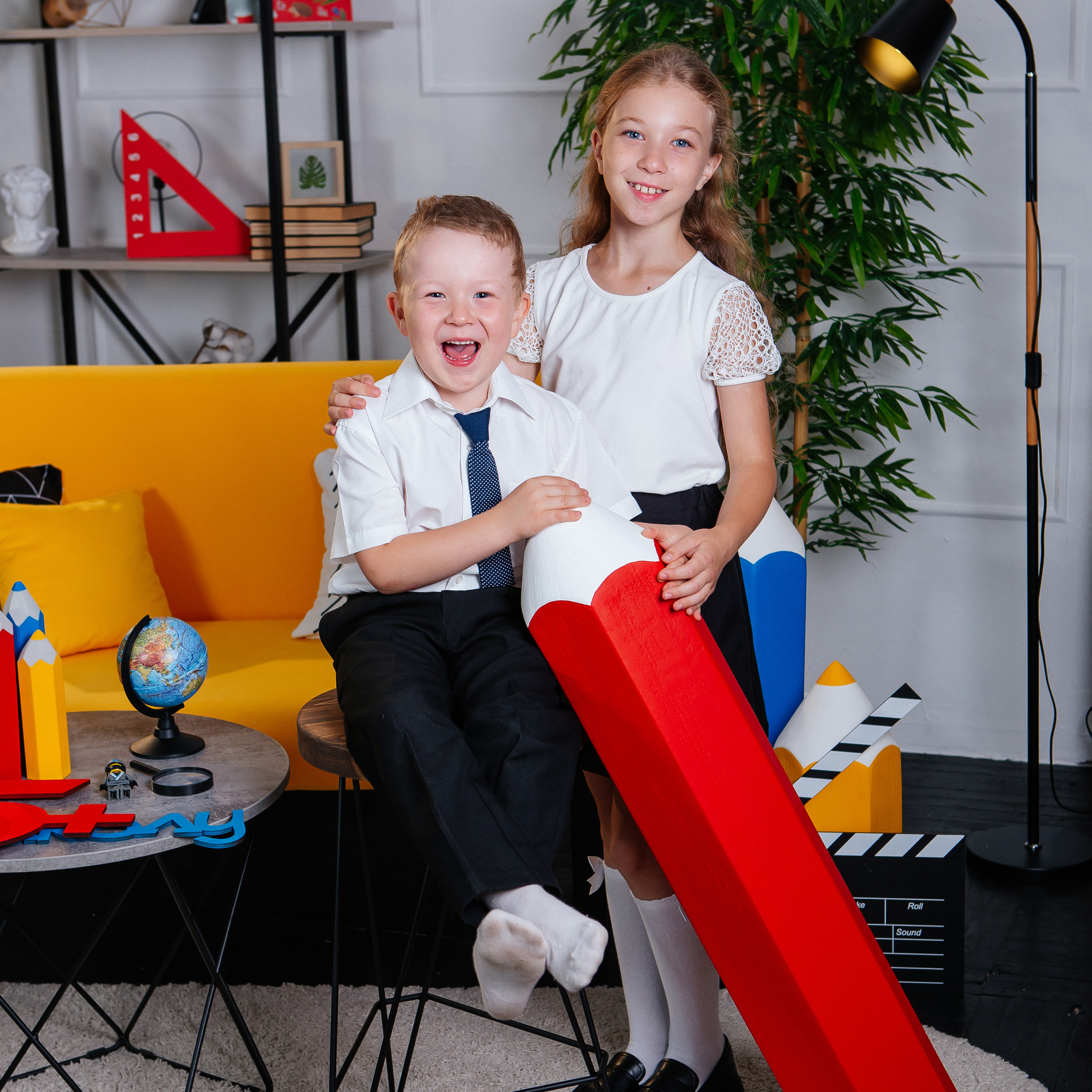 Отзывы. Фото дети. Выпускные альбомы Нижний Тагил