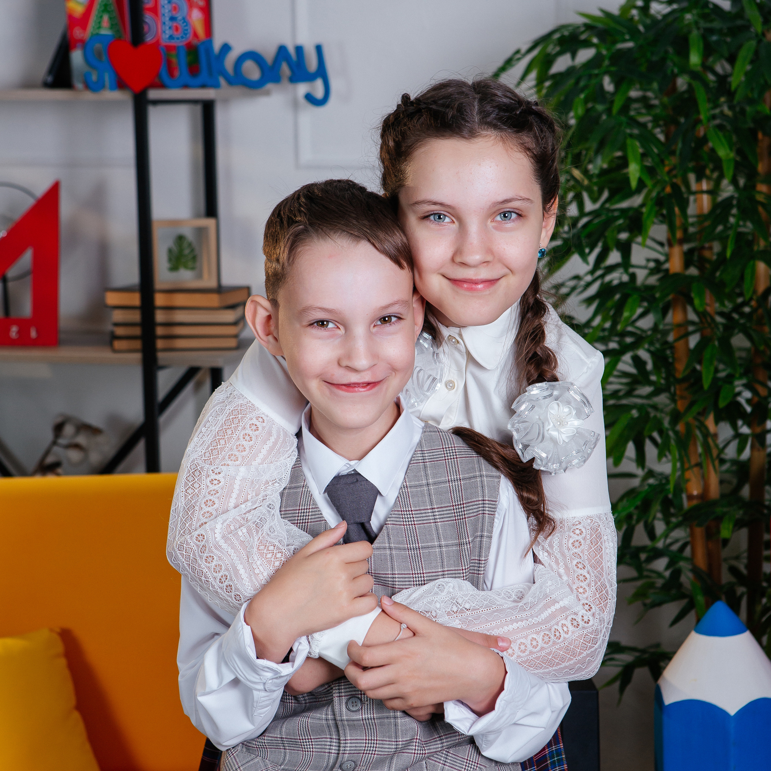 Отзывы. Фото дети. Выпускные альбомы Нижний Тагил