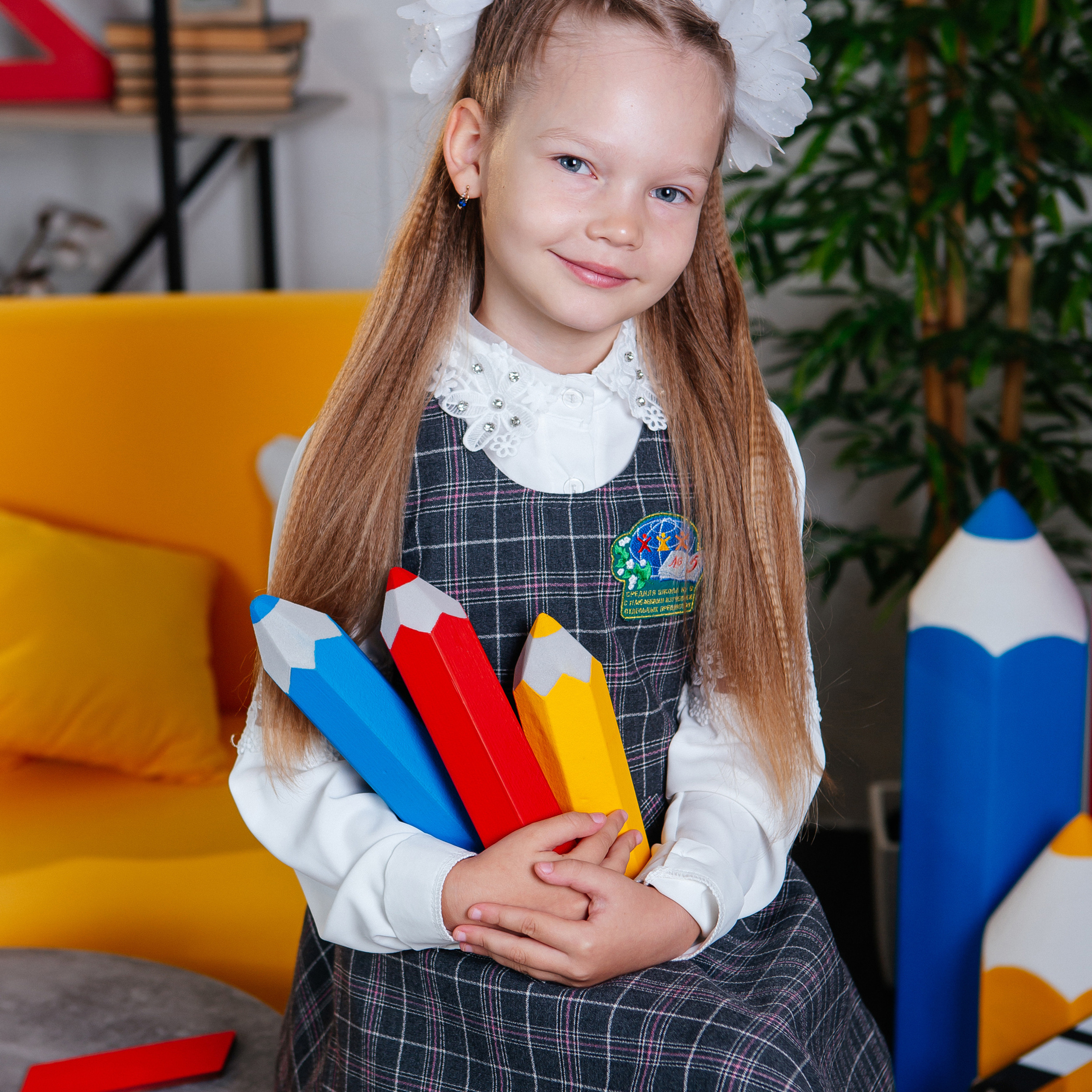 Отзывы. Фото дети. Выпускные альбомы Нижний Тагил