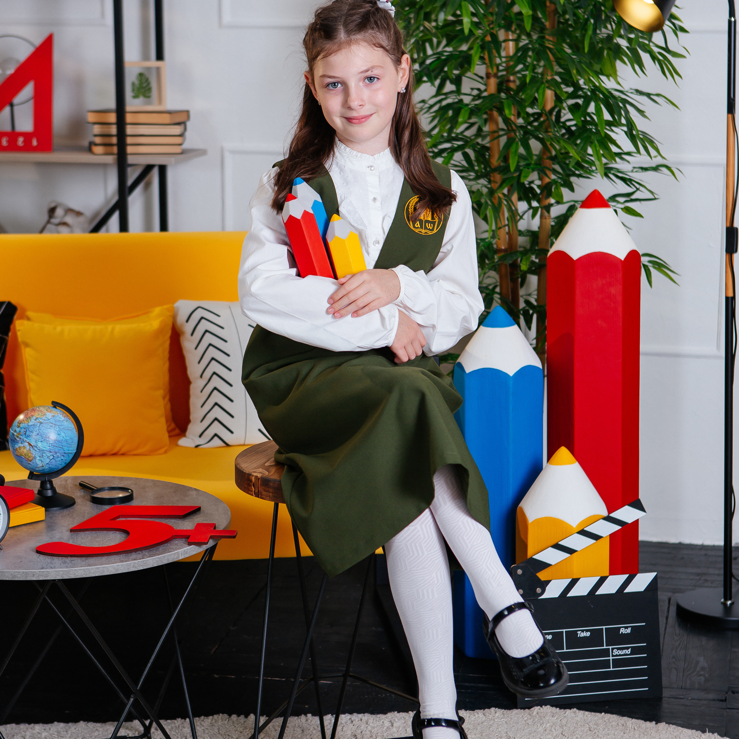 Отзывы. Фото дети. Выпускные альбомы Нижний Тагил