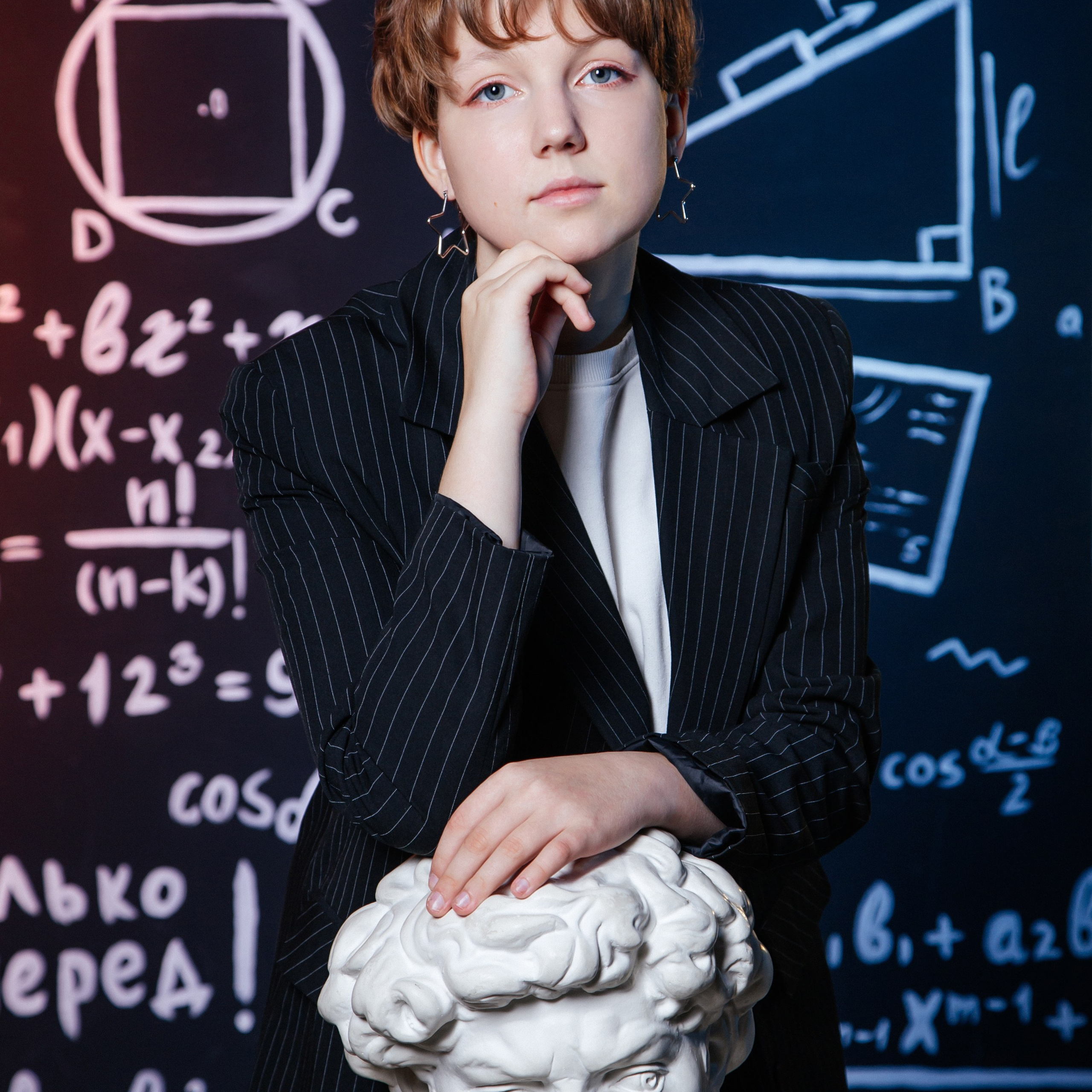 Отзывы. Фото дети. Выпускные альбомы Нижний Тагил