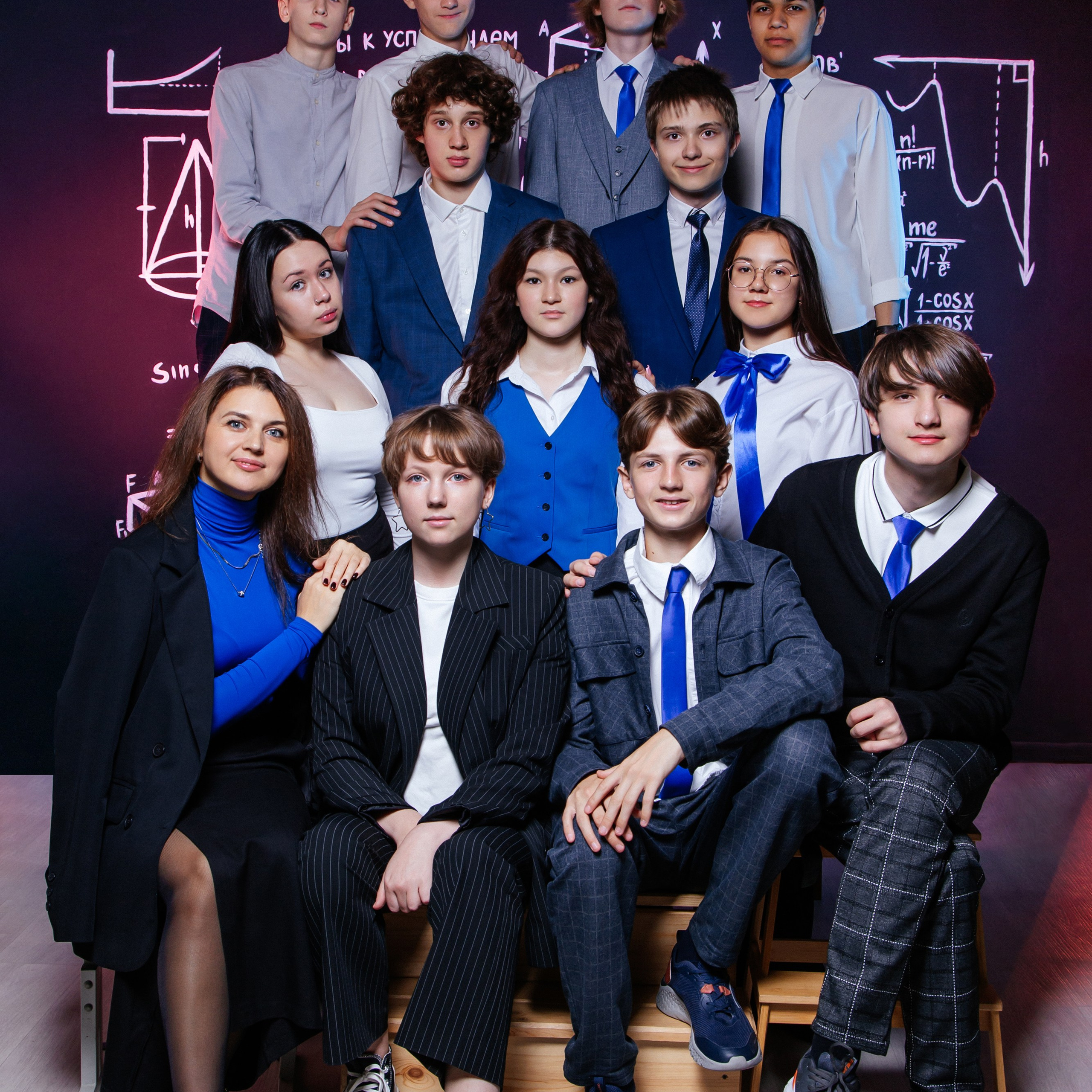 Отзывы. Фото дети. Выпускные альбомы Нижний Тагил