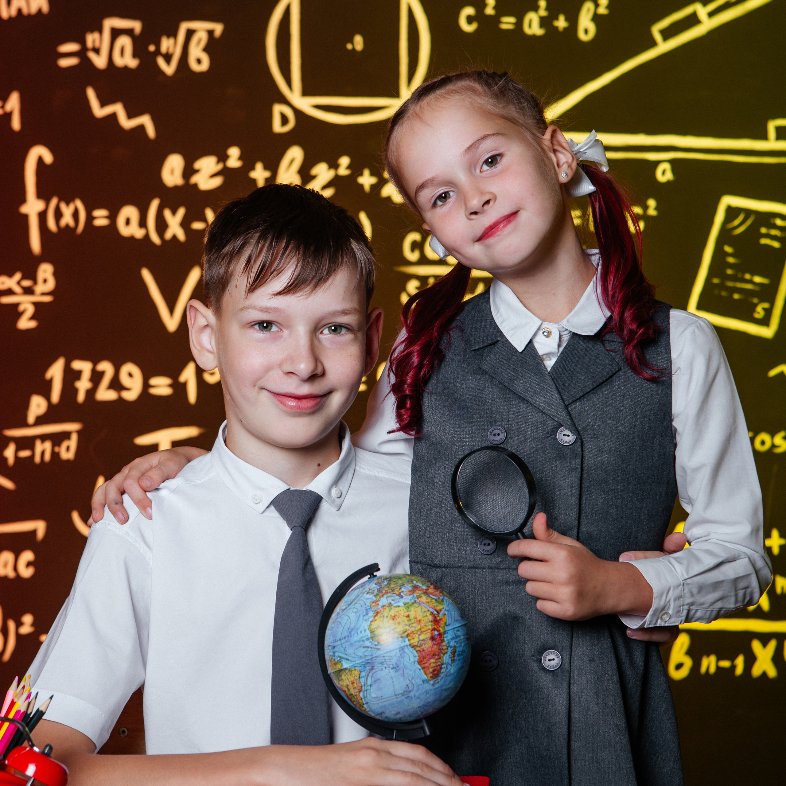 Отзывы. Фото дети. Выпускные альбомы Нижний Тагил