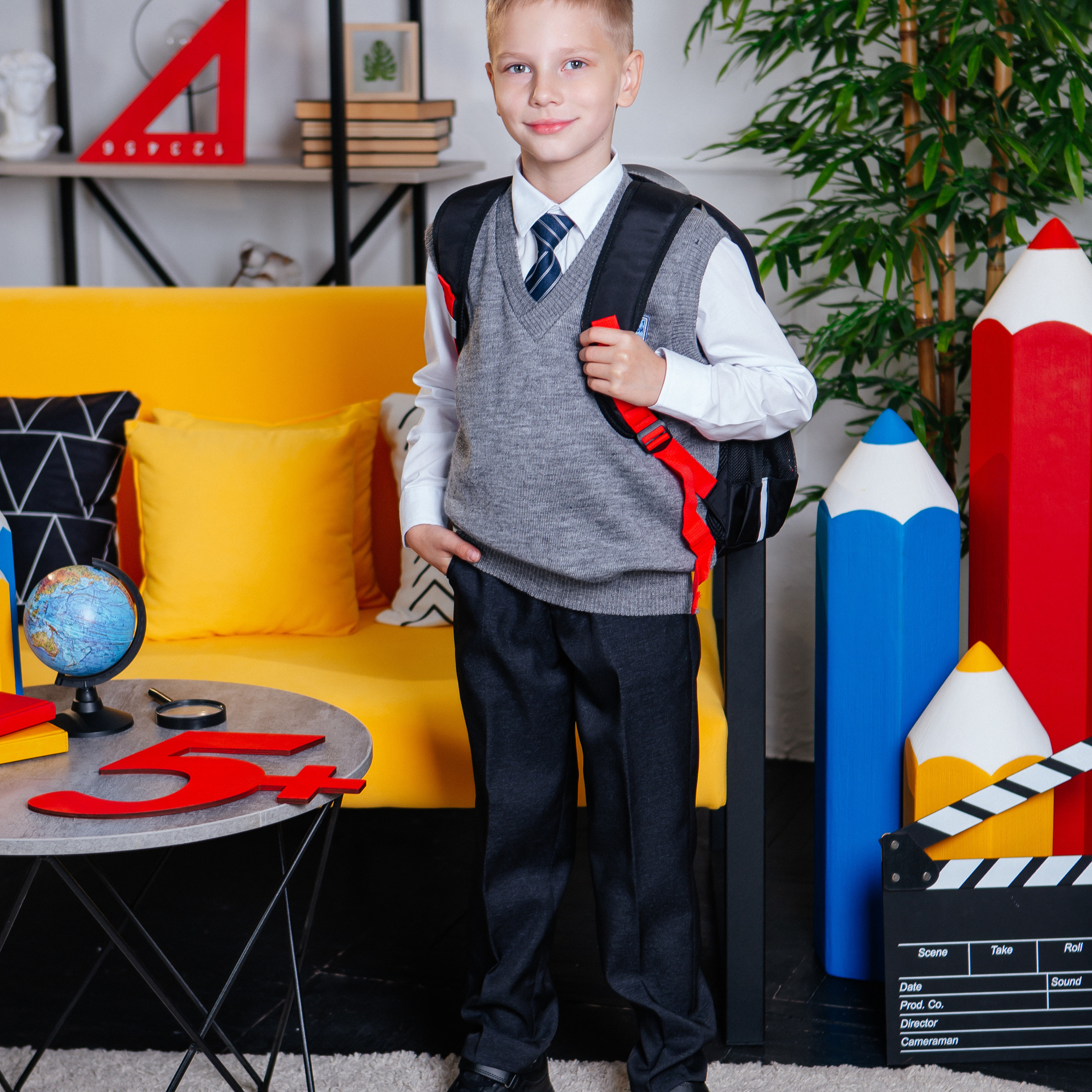 Отзывы. Фото дети. Выпускные альбомы Нижний Тагил