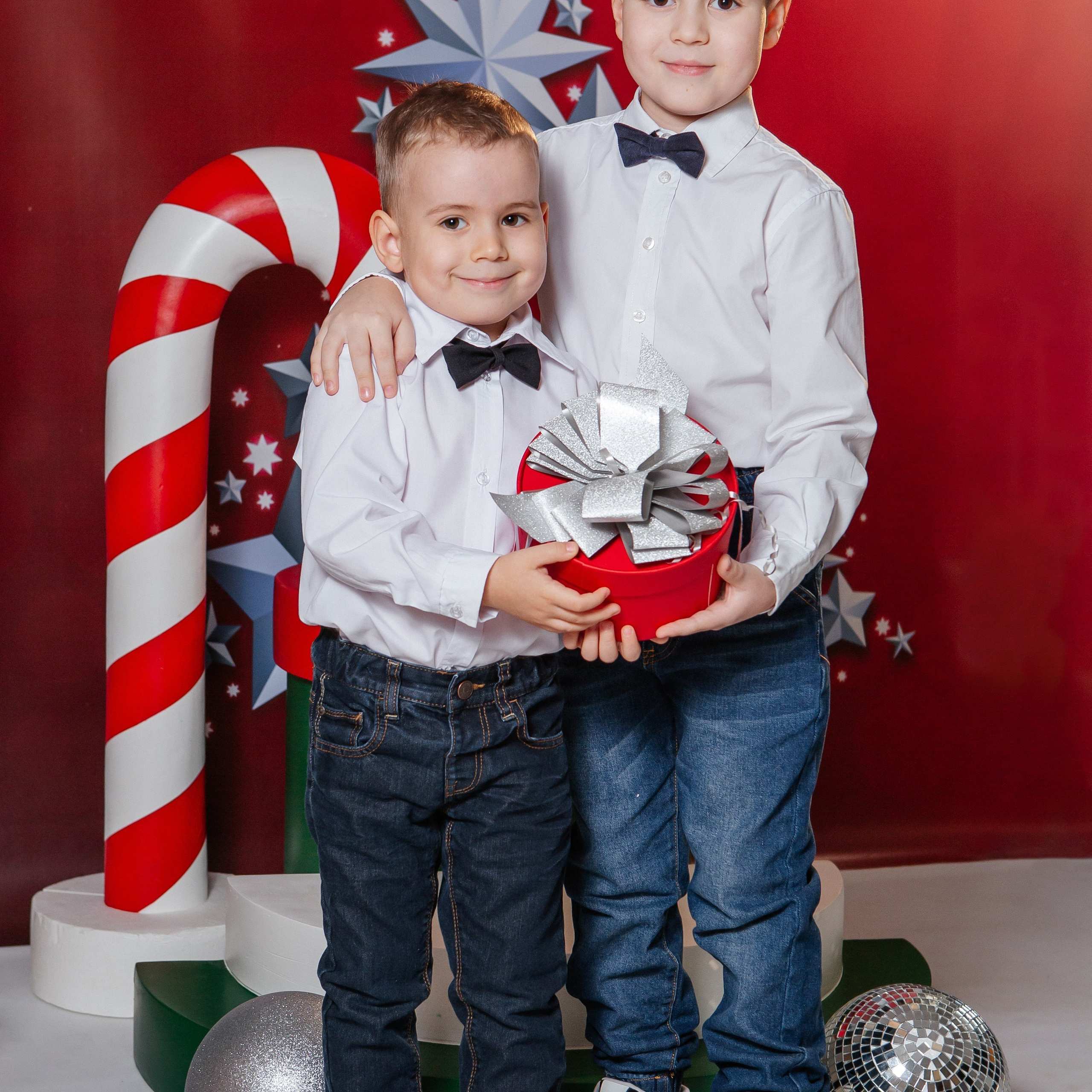 Отзывы. Фото дети. Выпускные альбомы Нижний Тагил