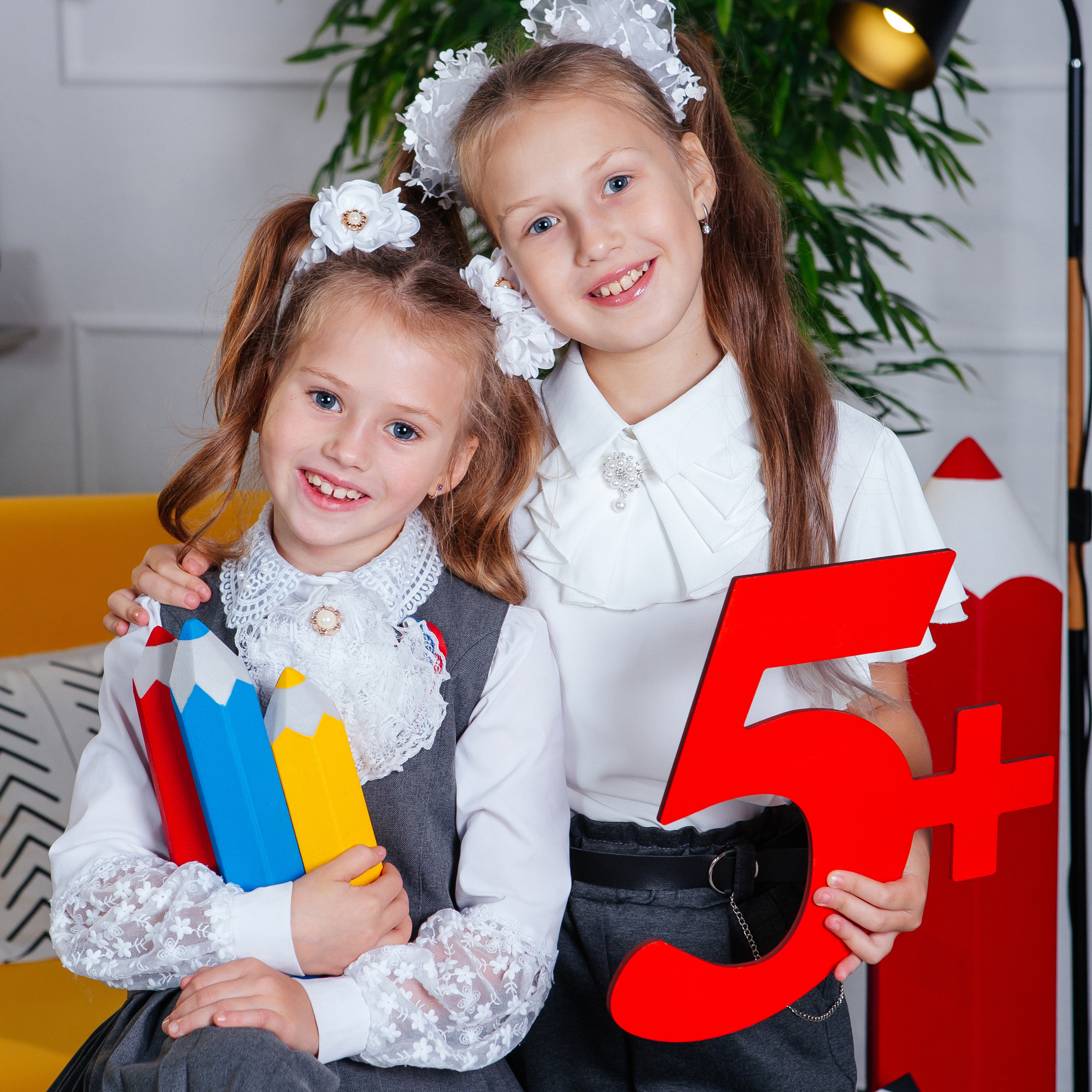 Отзывы. Фото дети. Выпускные альбомы Нижний Тагил