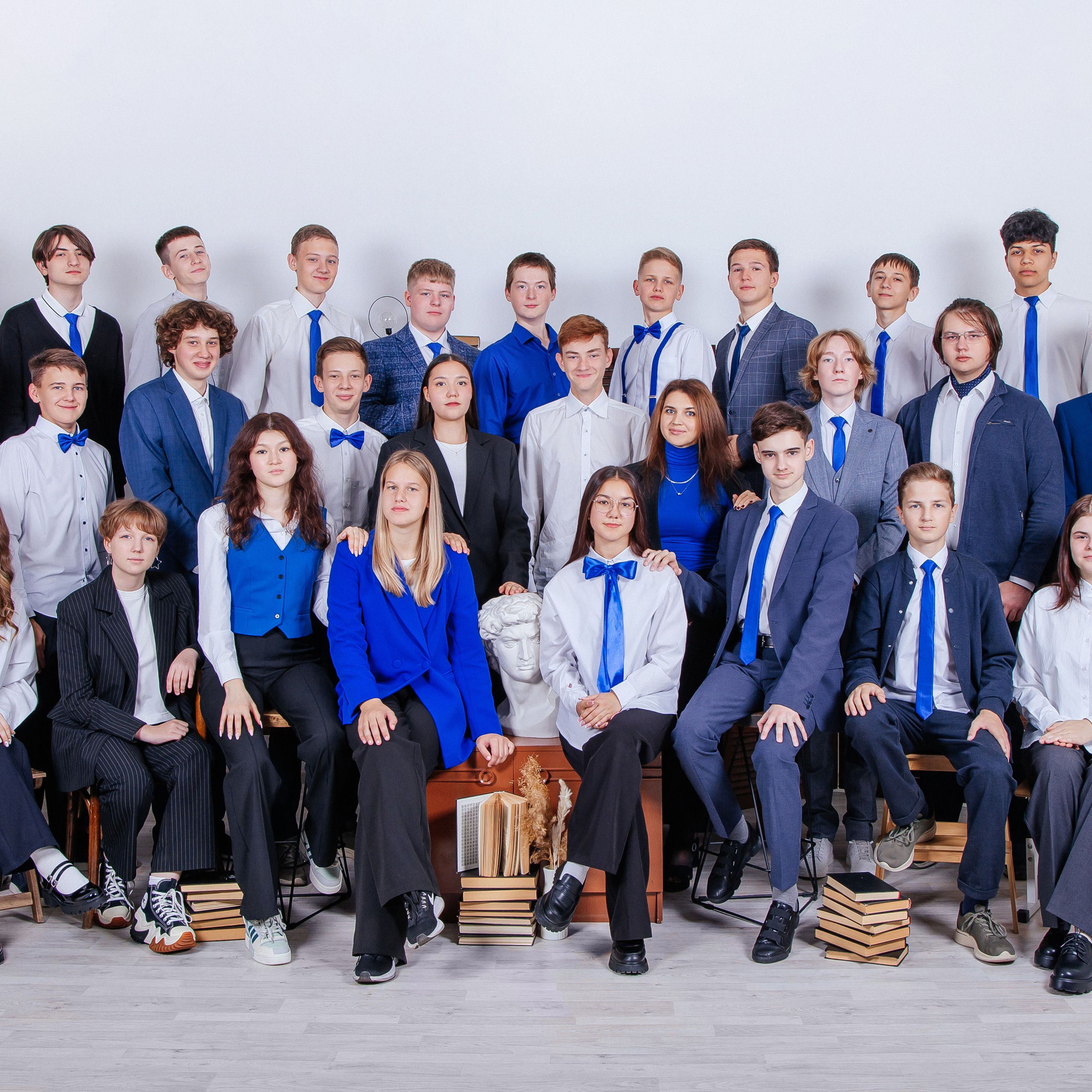 Отзывы. Фото дети. Выпускные альбомы Нижний Тагил