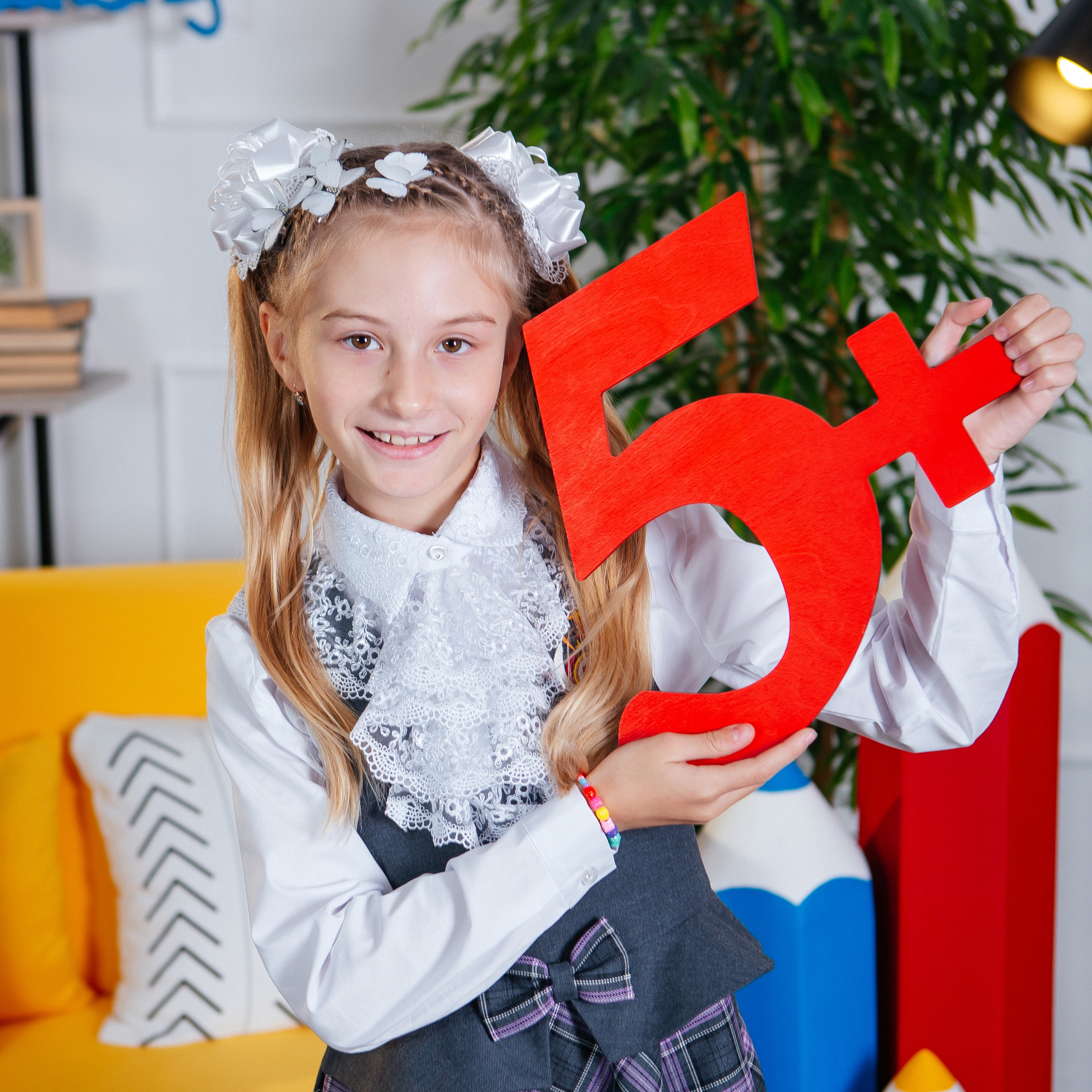 Отзывы. Фото дети. Выпускные альбомы Нижний Тагил