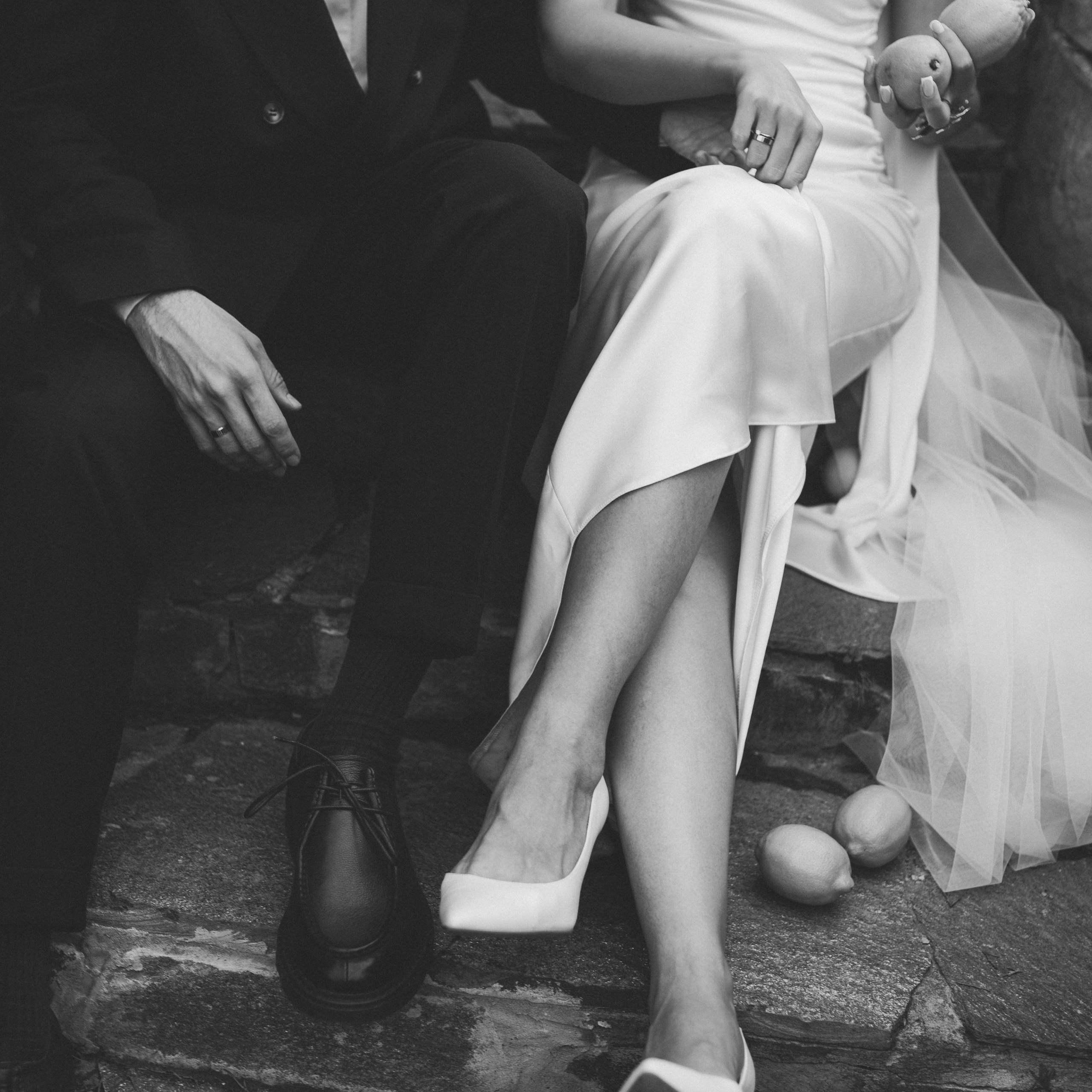 Фаиль и Вероника