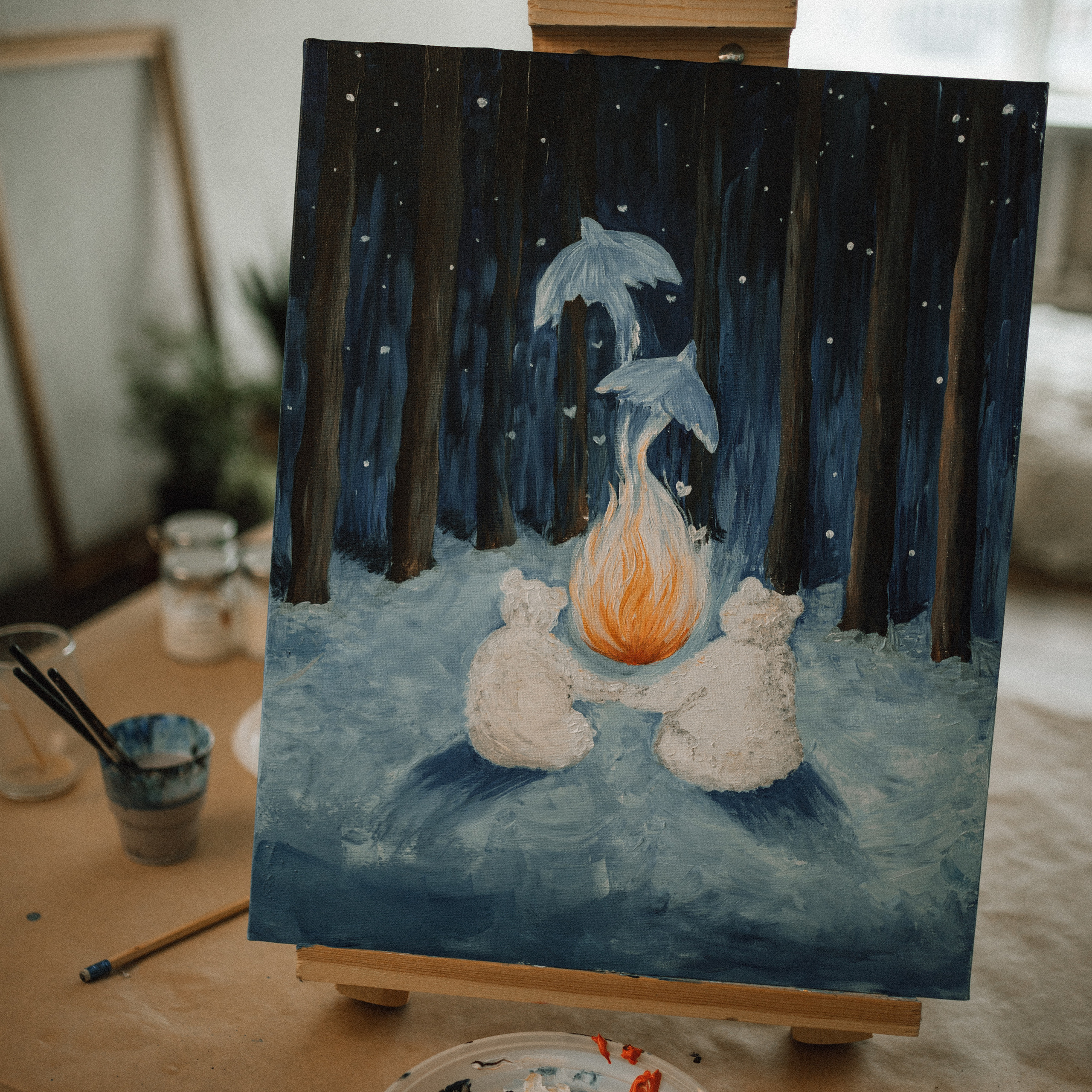 Отзывы. Свадебный фотограф Казань