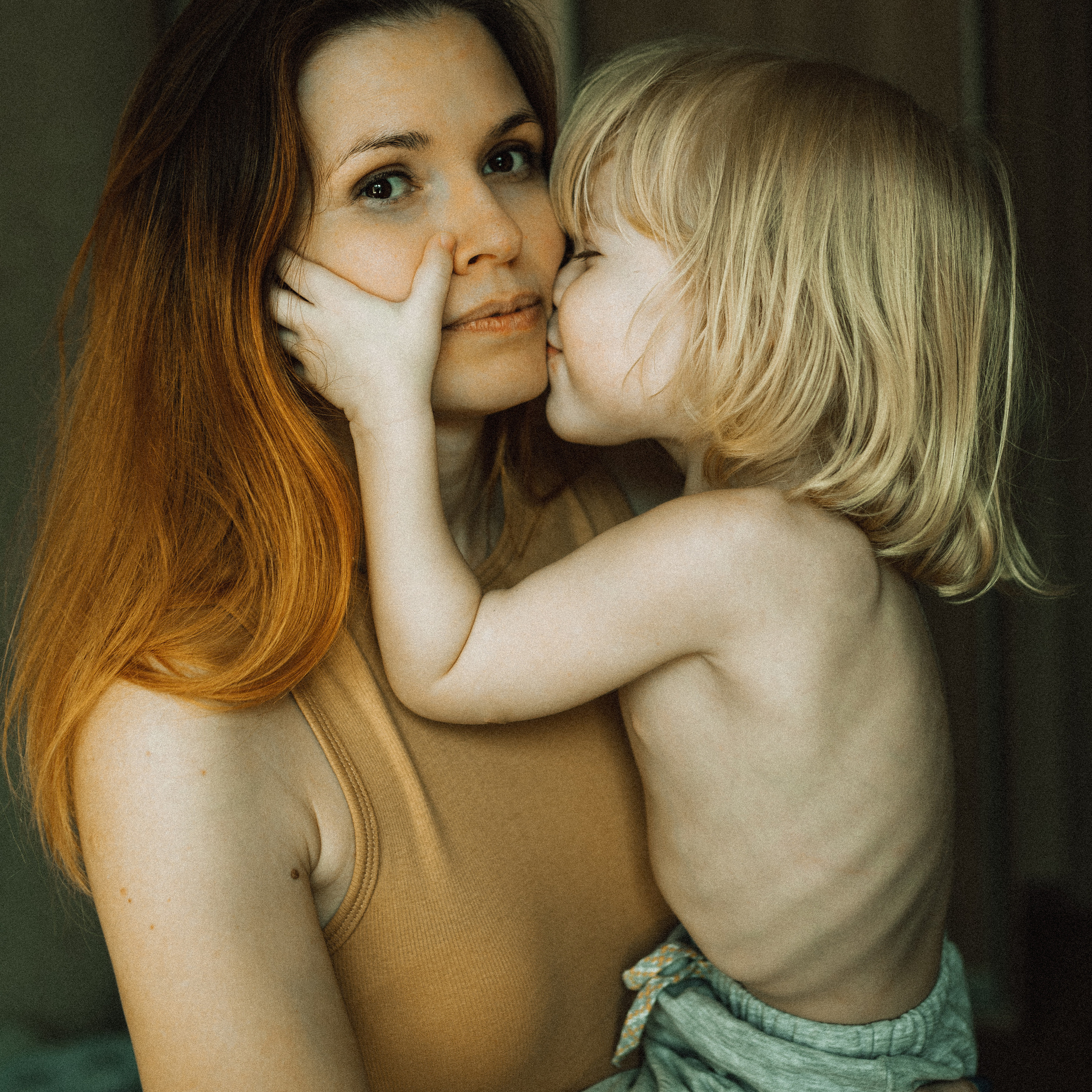 Отзывы. Свадебный фотограф Казань