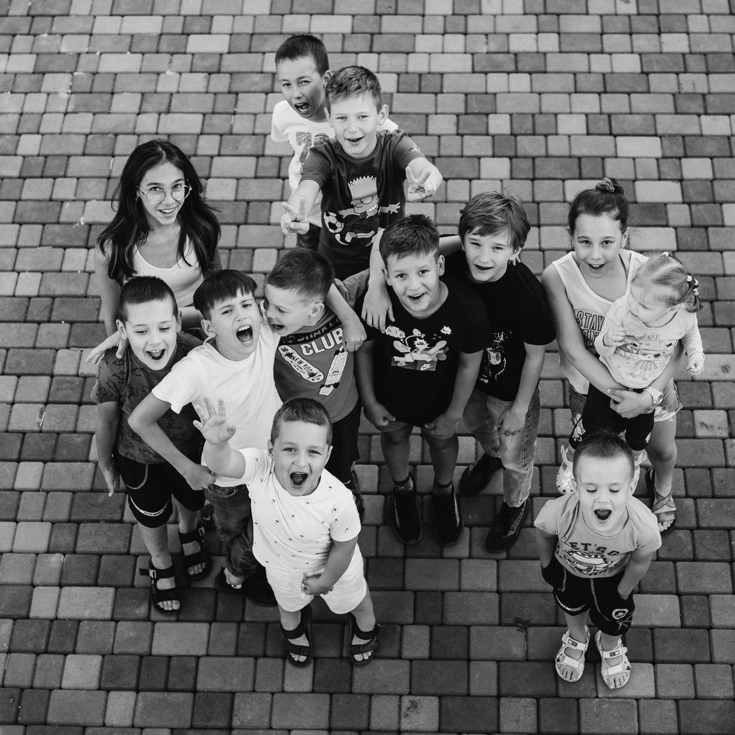 Отзывы. Свадебный фотограф Казань