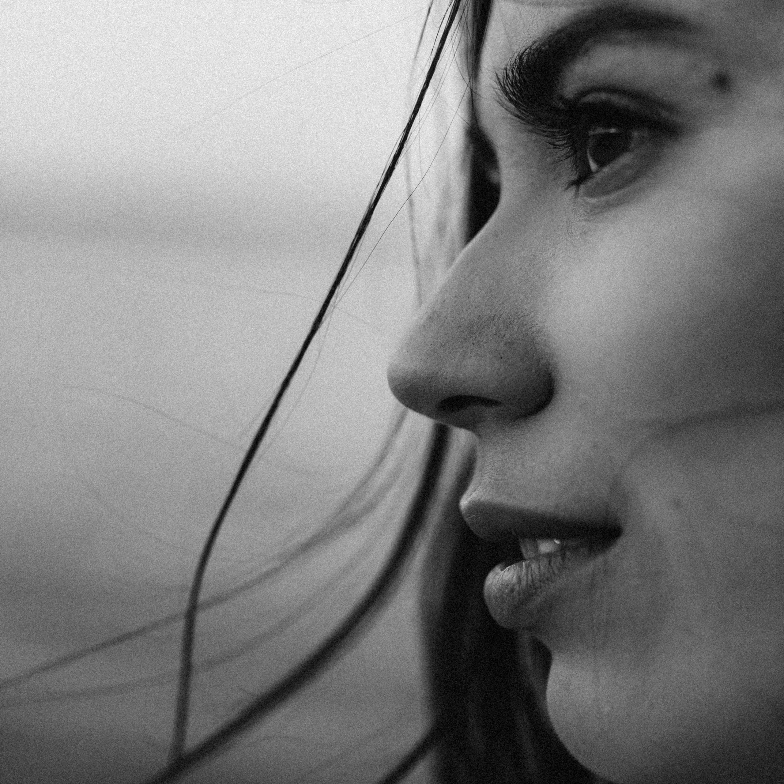 Отзывы. Свадебный фотограф Казань