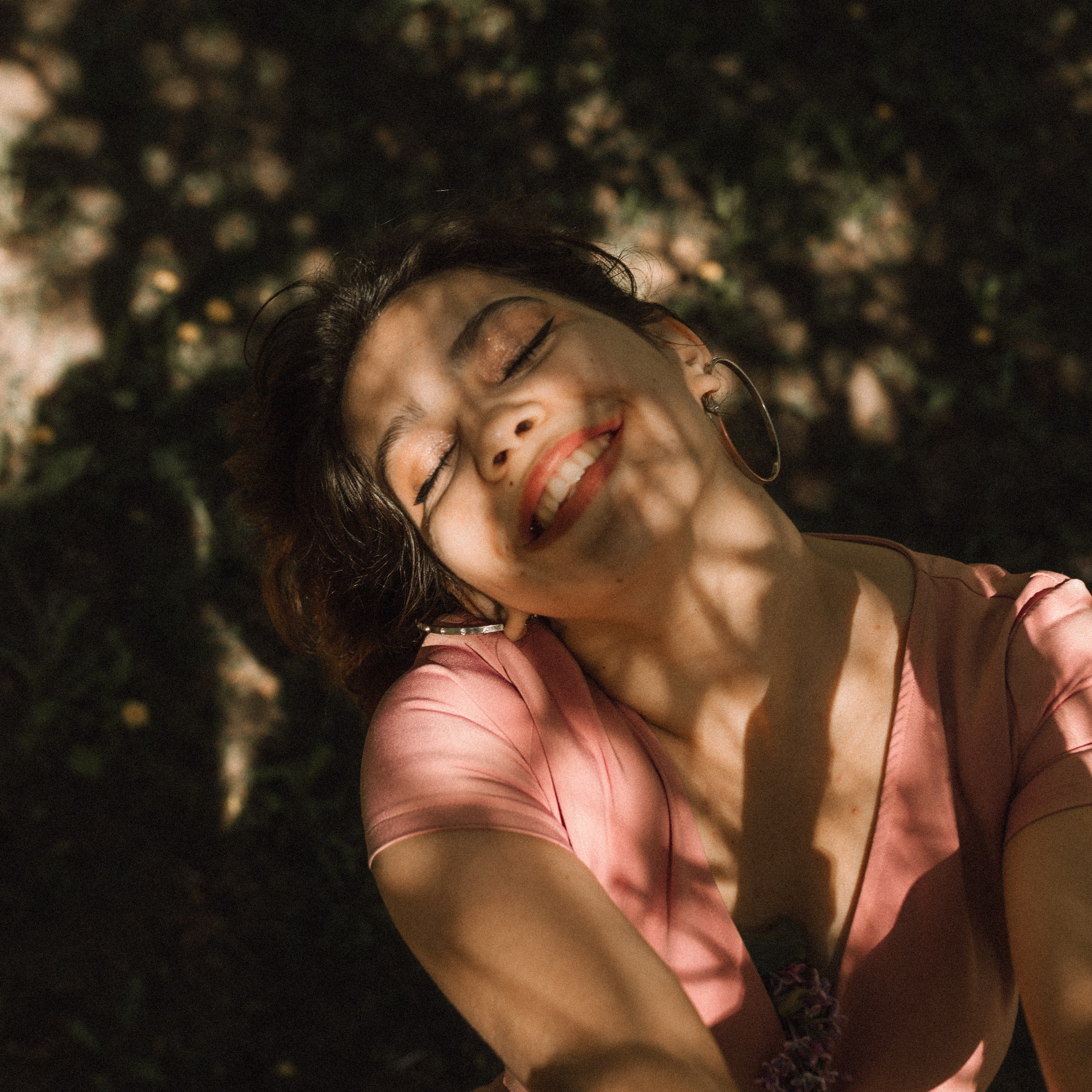 Отзывы. Свадебный фотограф Казань