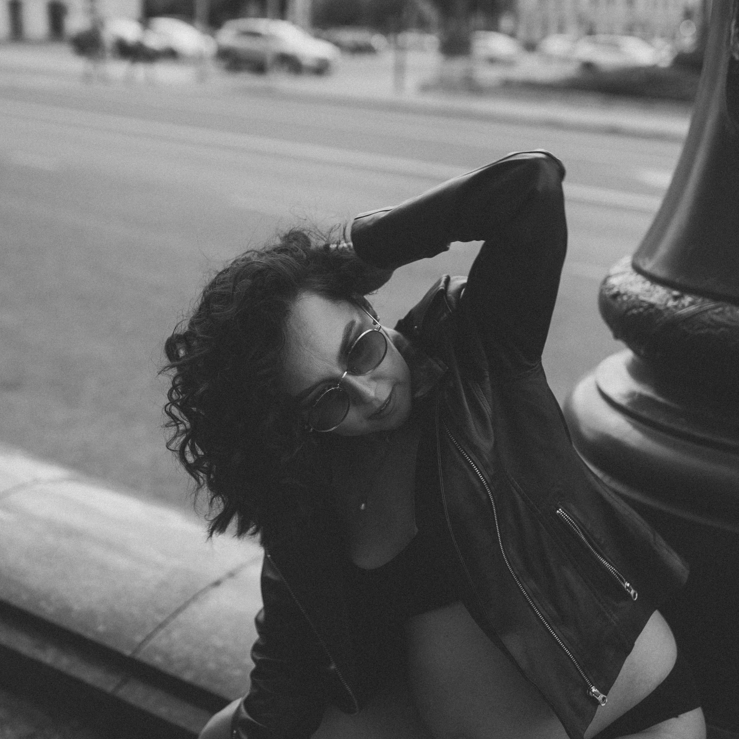 Отзывы. Свадебный фотограф Казань