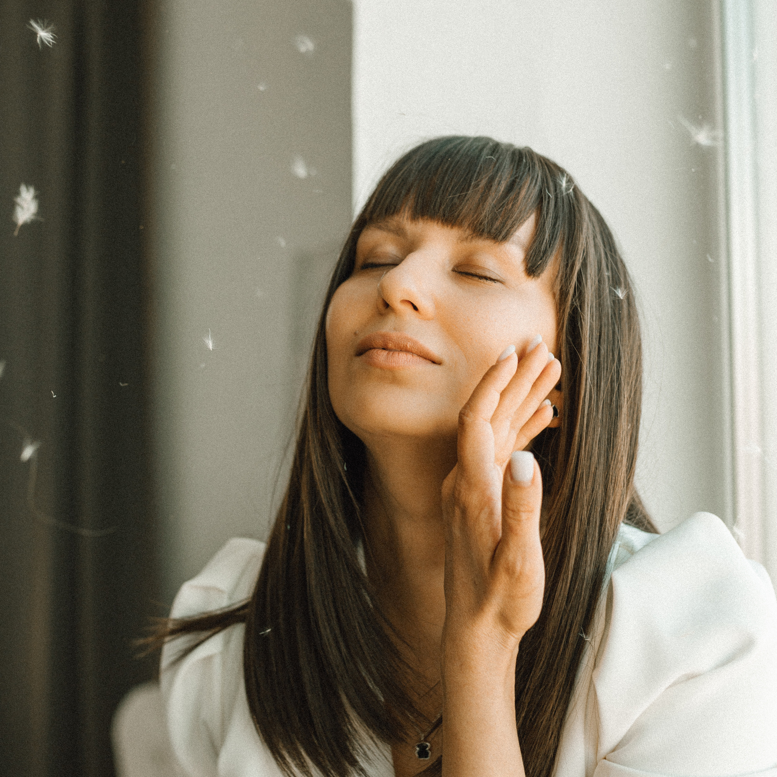 Отзывы. Свадебный фотограф Казань