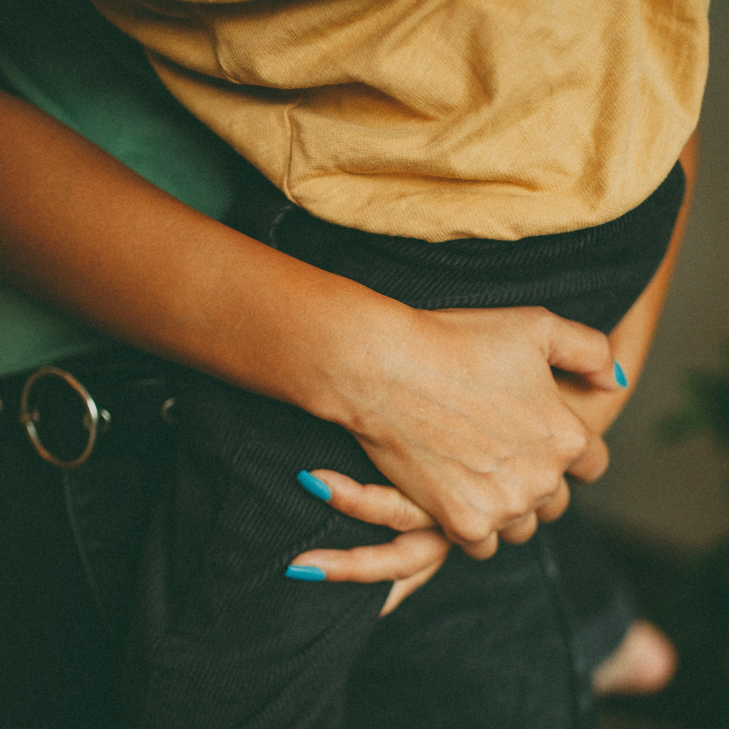 Отзывы. Свадебный фотограф Казань