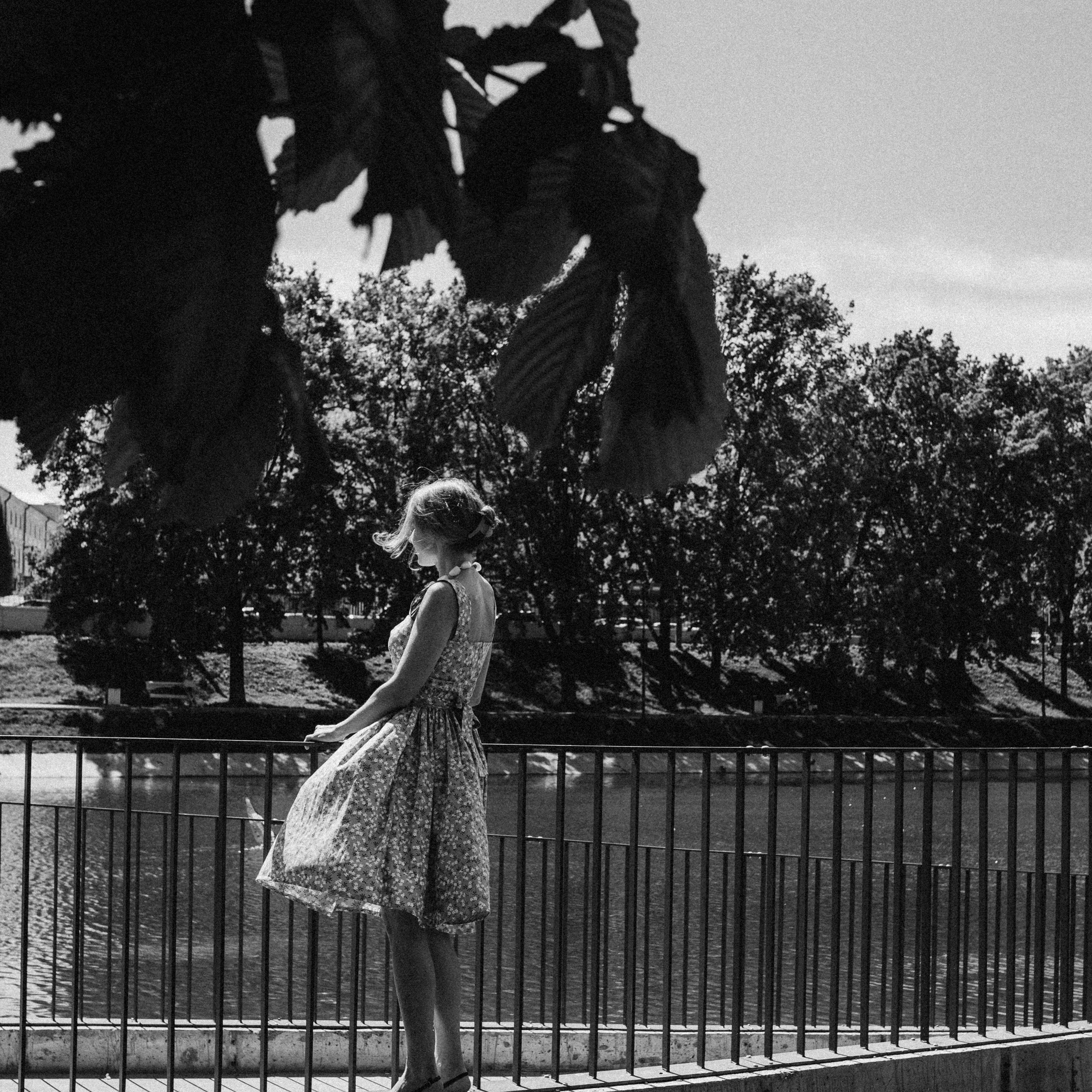 Отзывы. Свадебный фотограф Казань