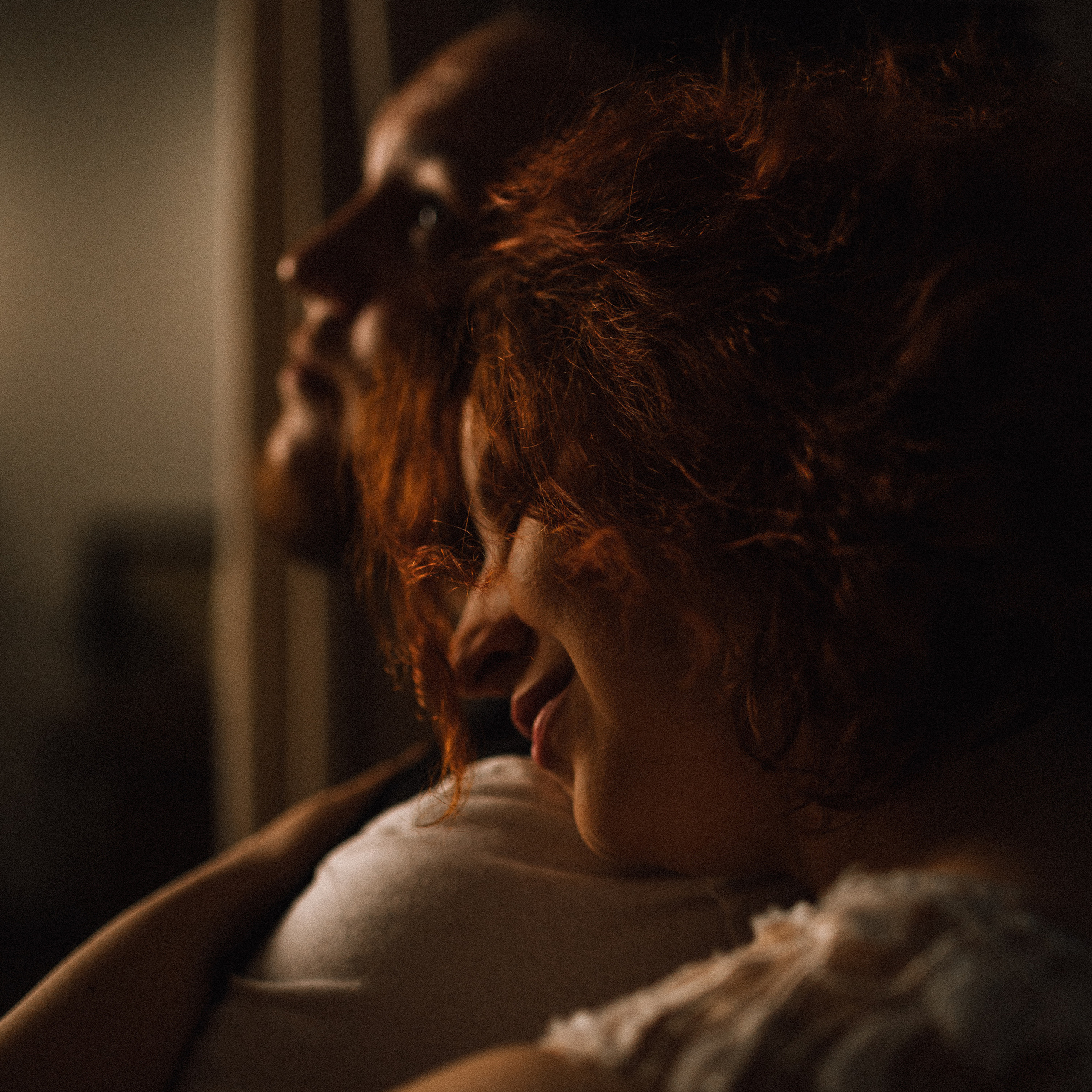 Отзывы. Свадебный фотограф Казань