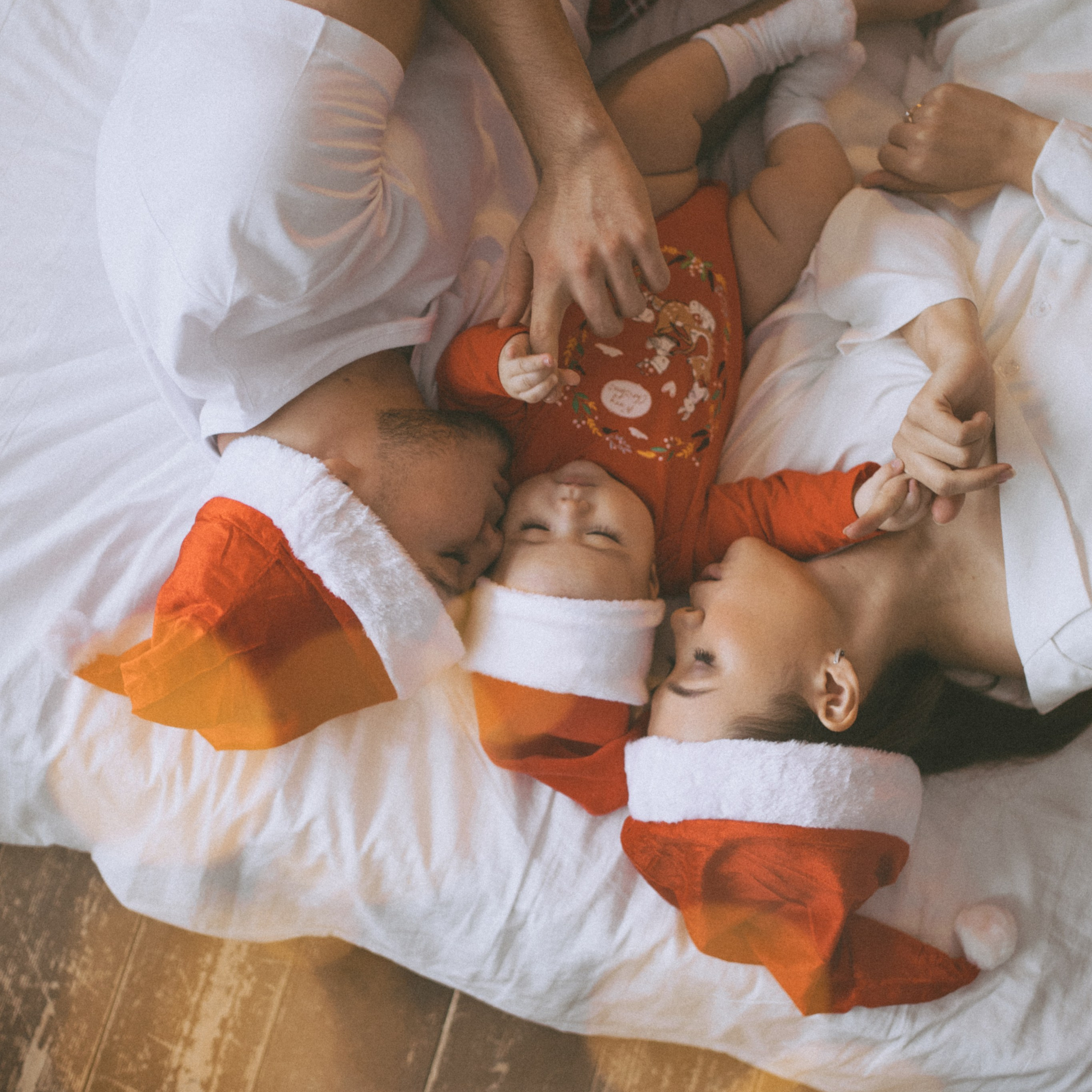 Отзывы. Свадебный фотограф Казань