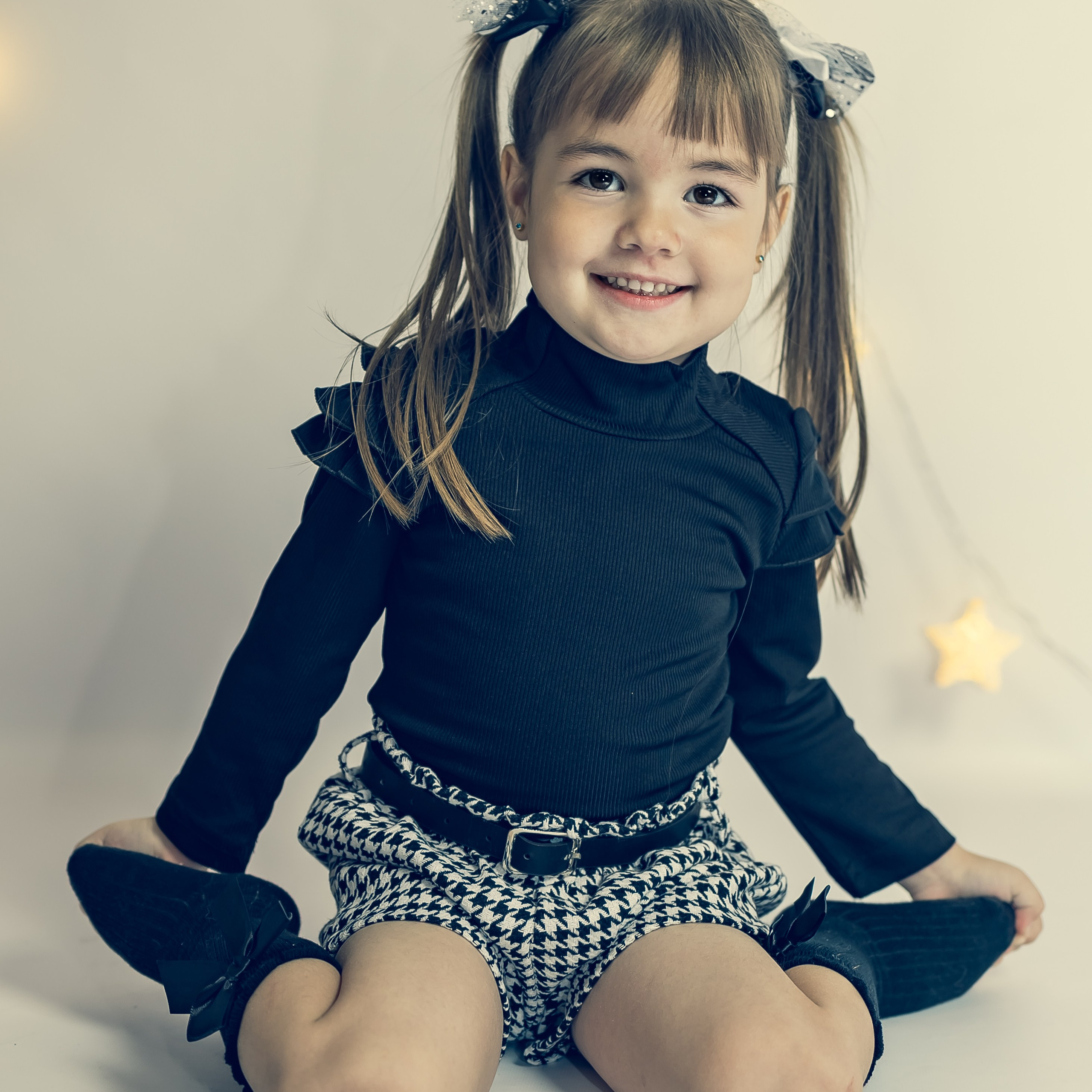 День Рождения. Елизавета.