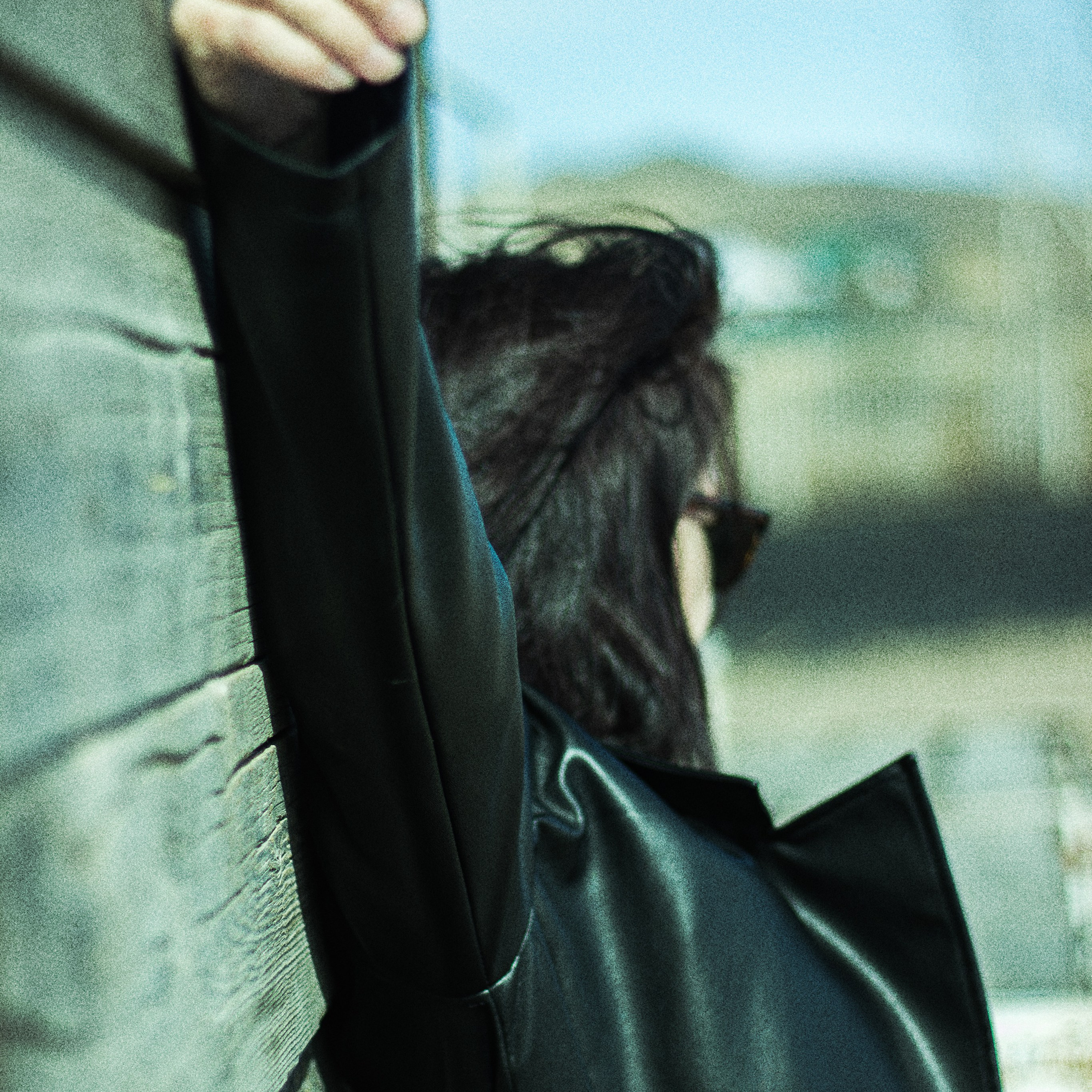 Стадион -Зоя