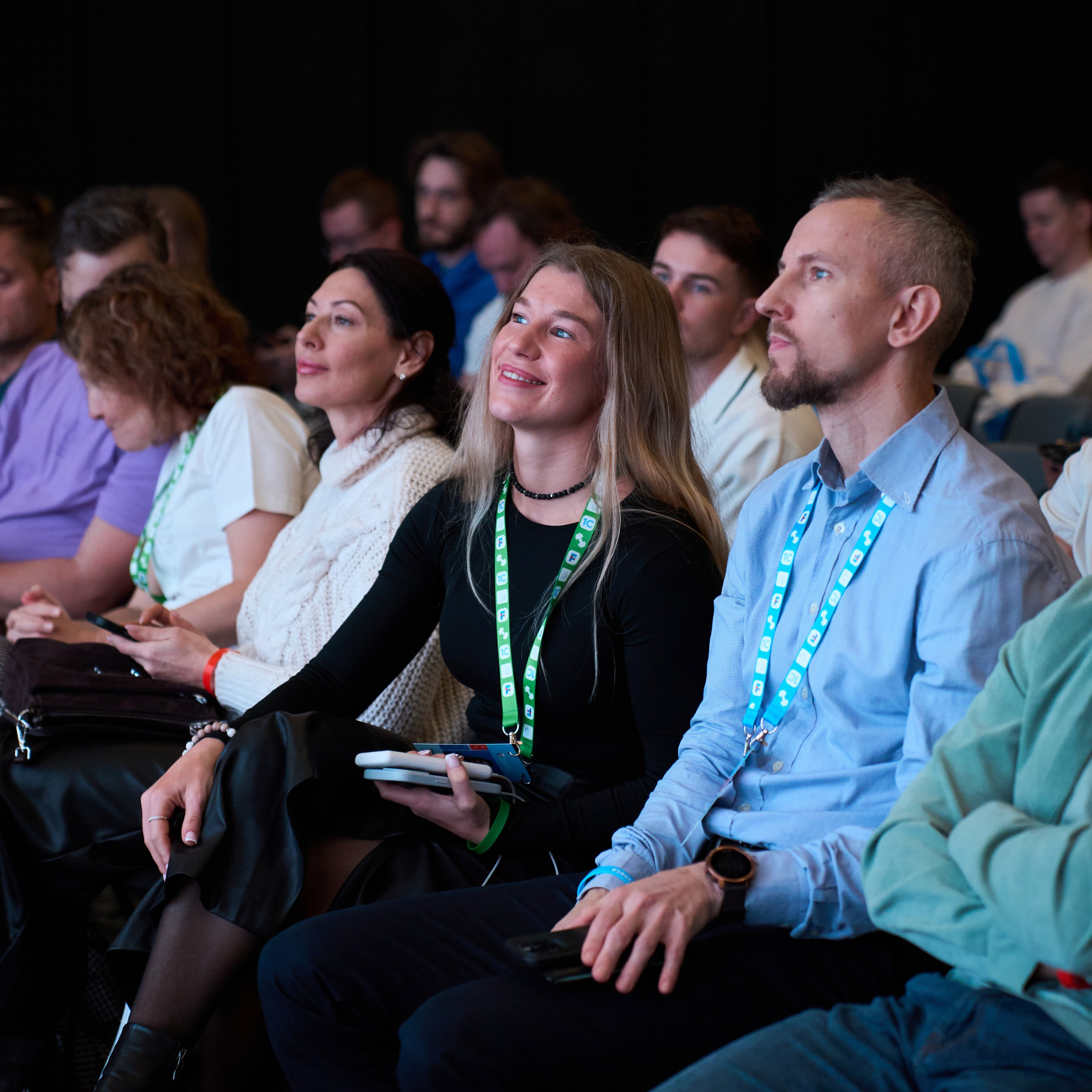 1С Фитнес Фэмили Форум