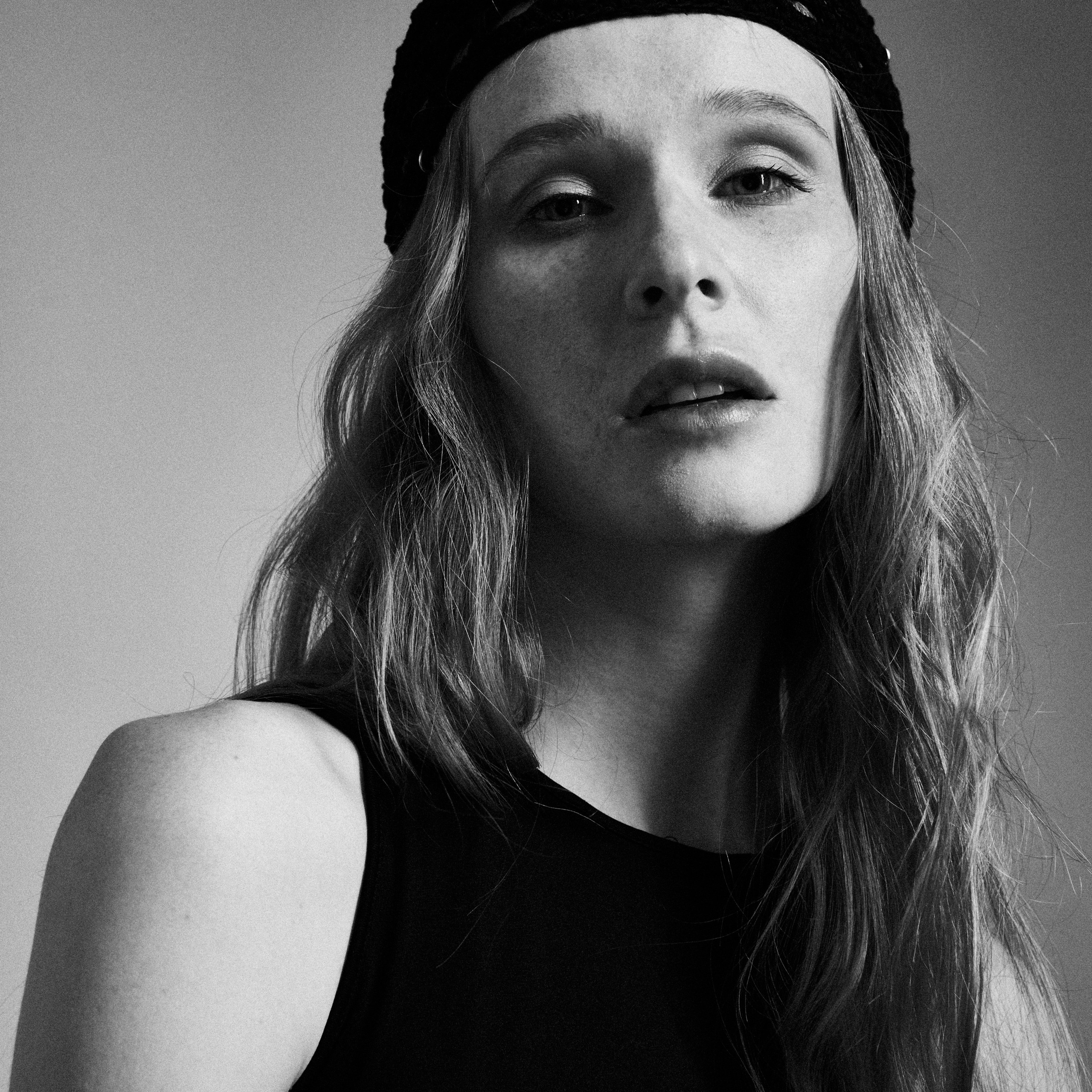 Александра