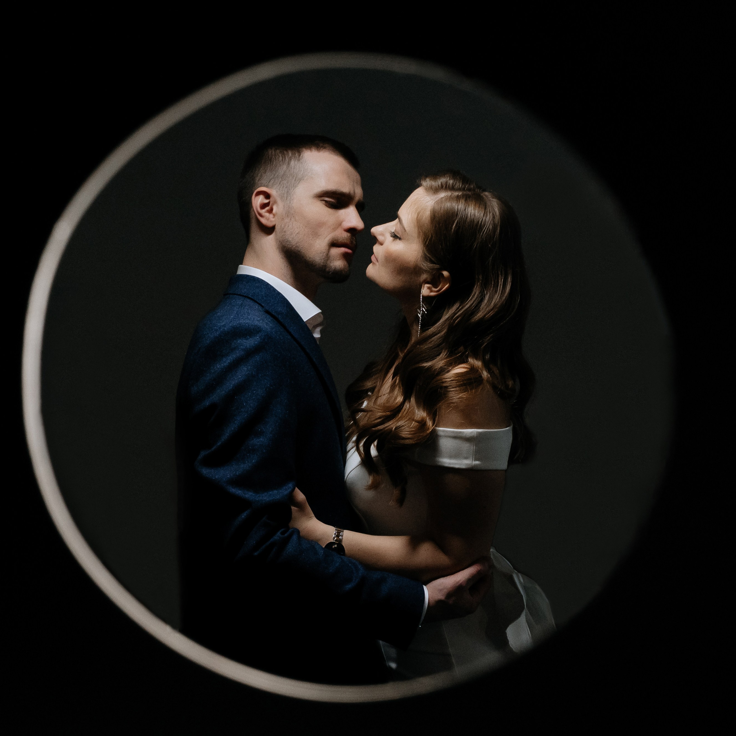 Фотография из Особняка Спиридонова