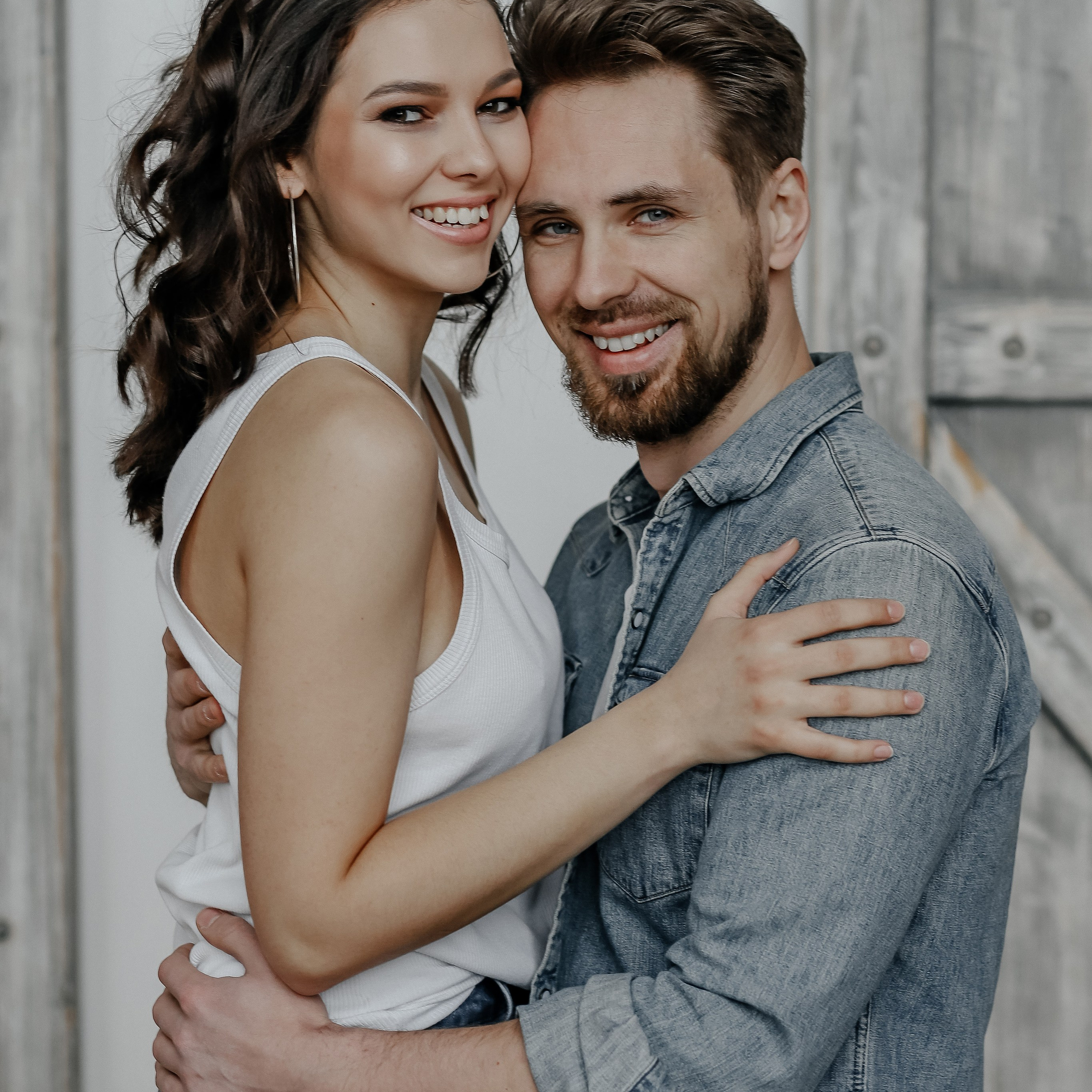 Свадебный фотограф Москва