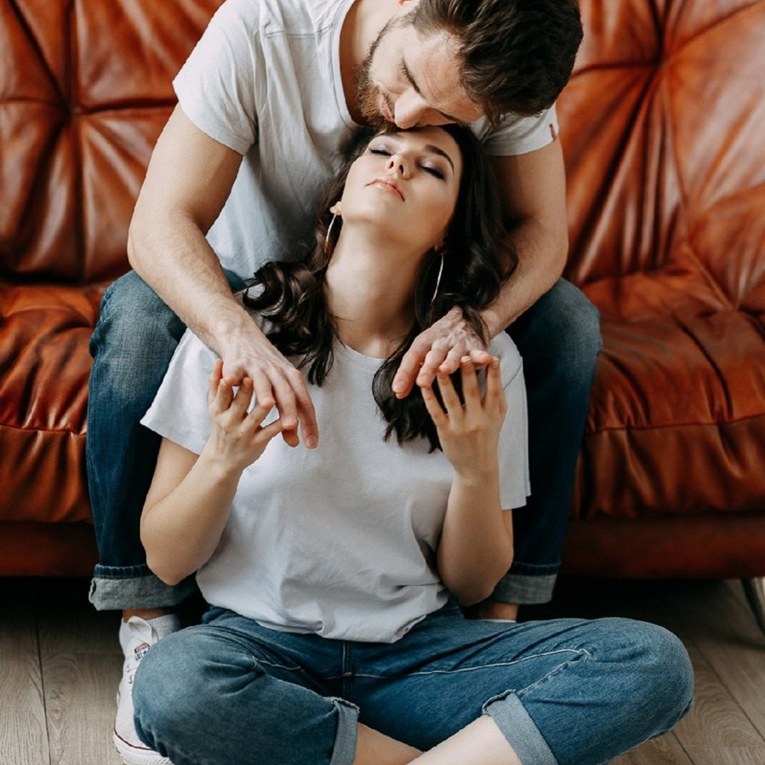 Фотограф на свадьбу