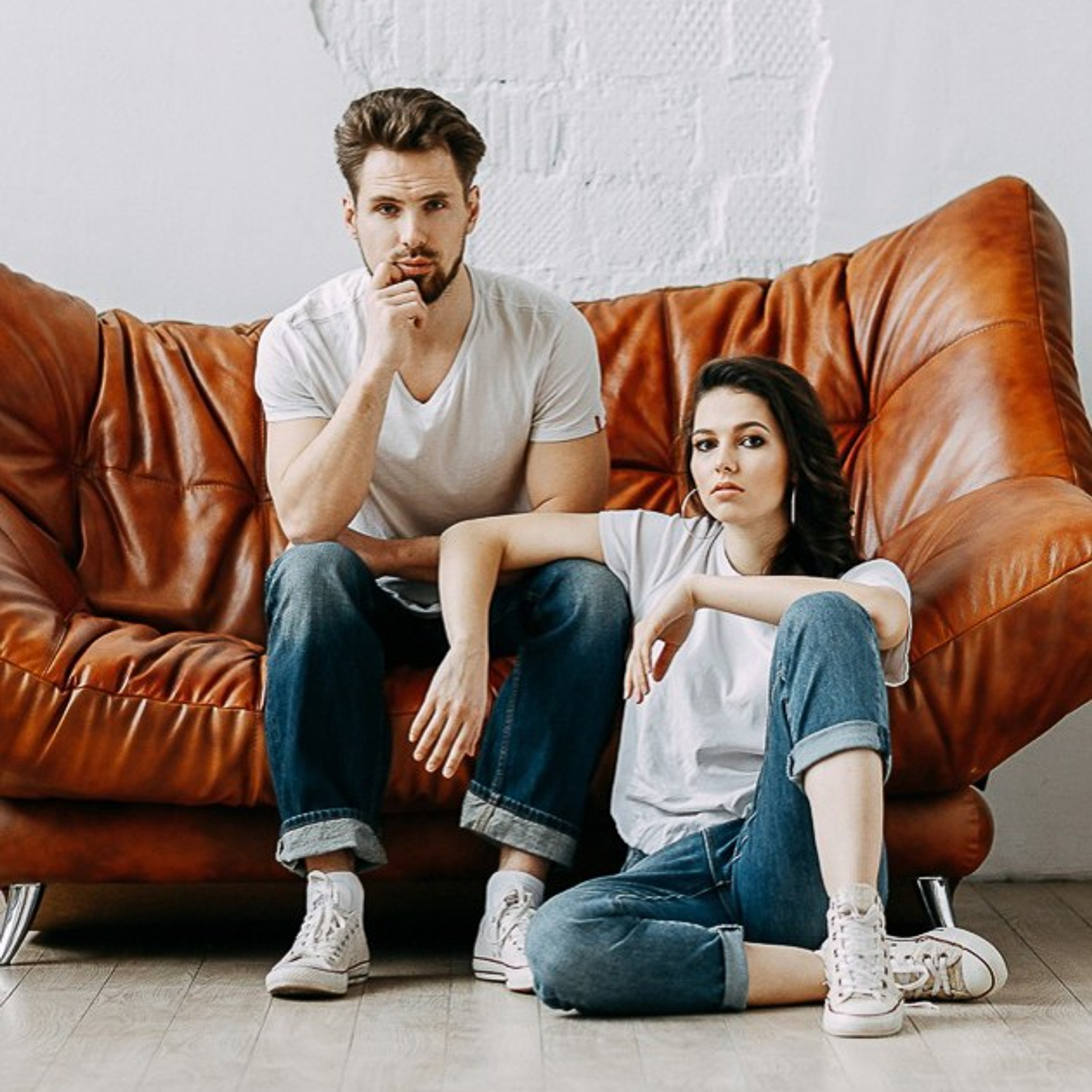 Свадебный фотограф в Москве м МО