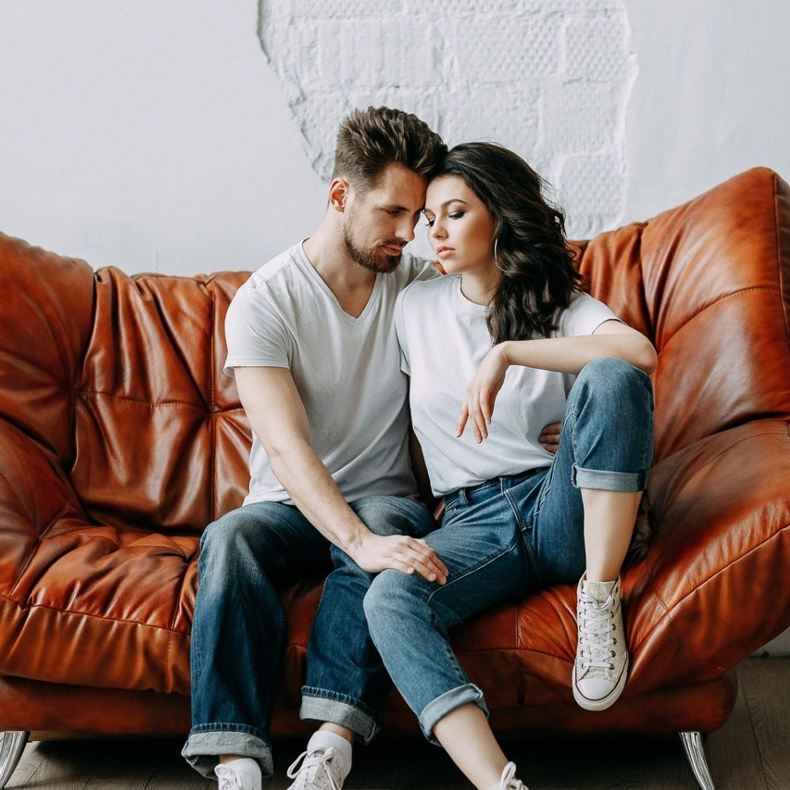 Фотографы на свадьбу в Москве