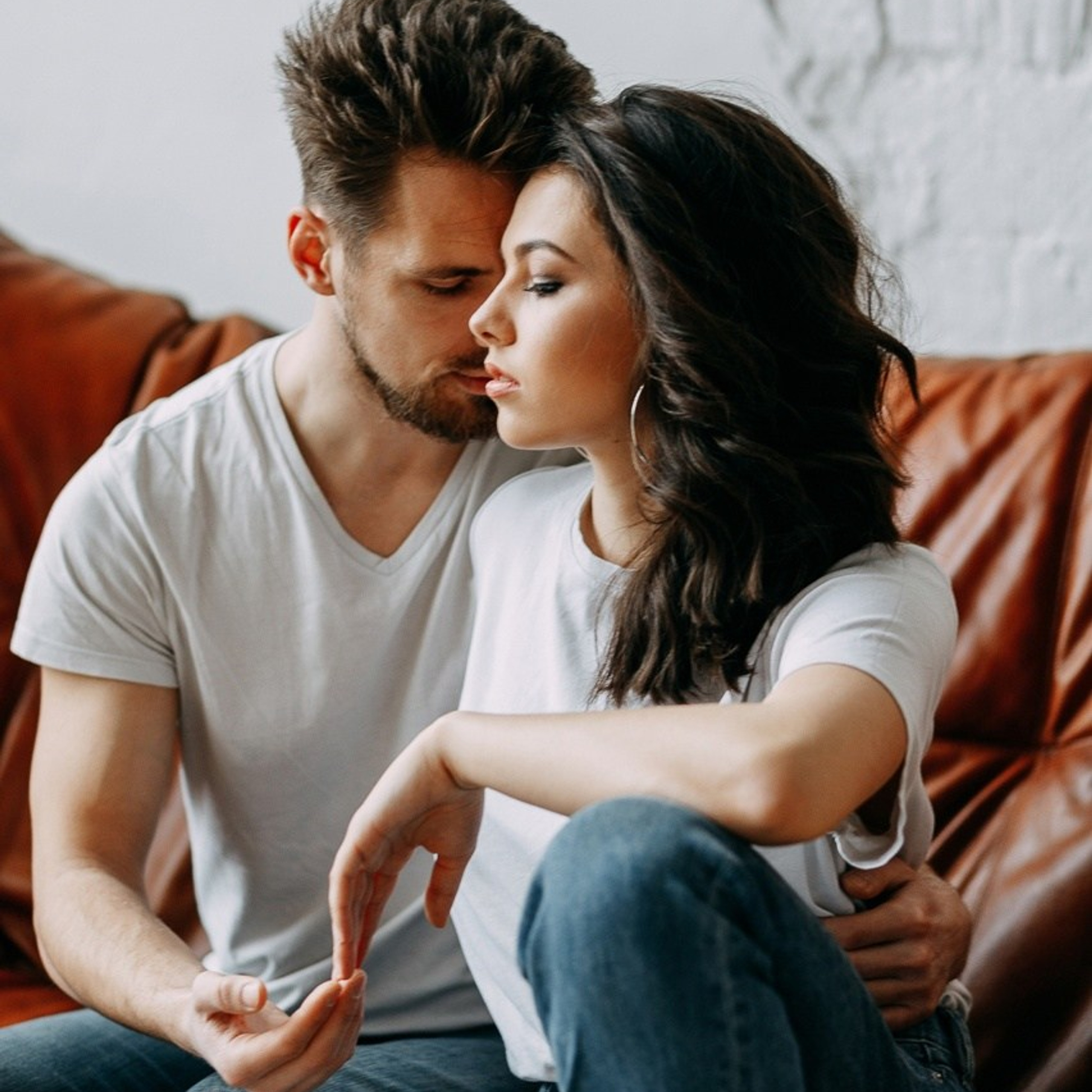 Свадебные фотографы из Москвы