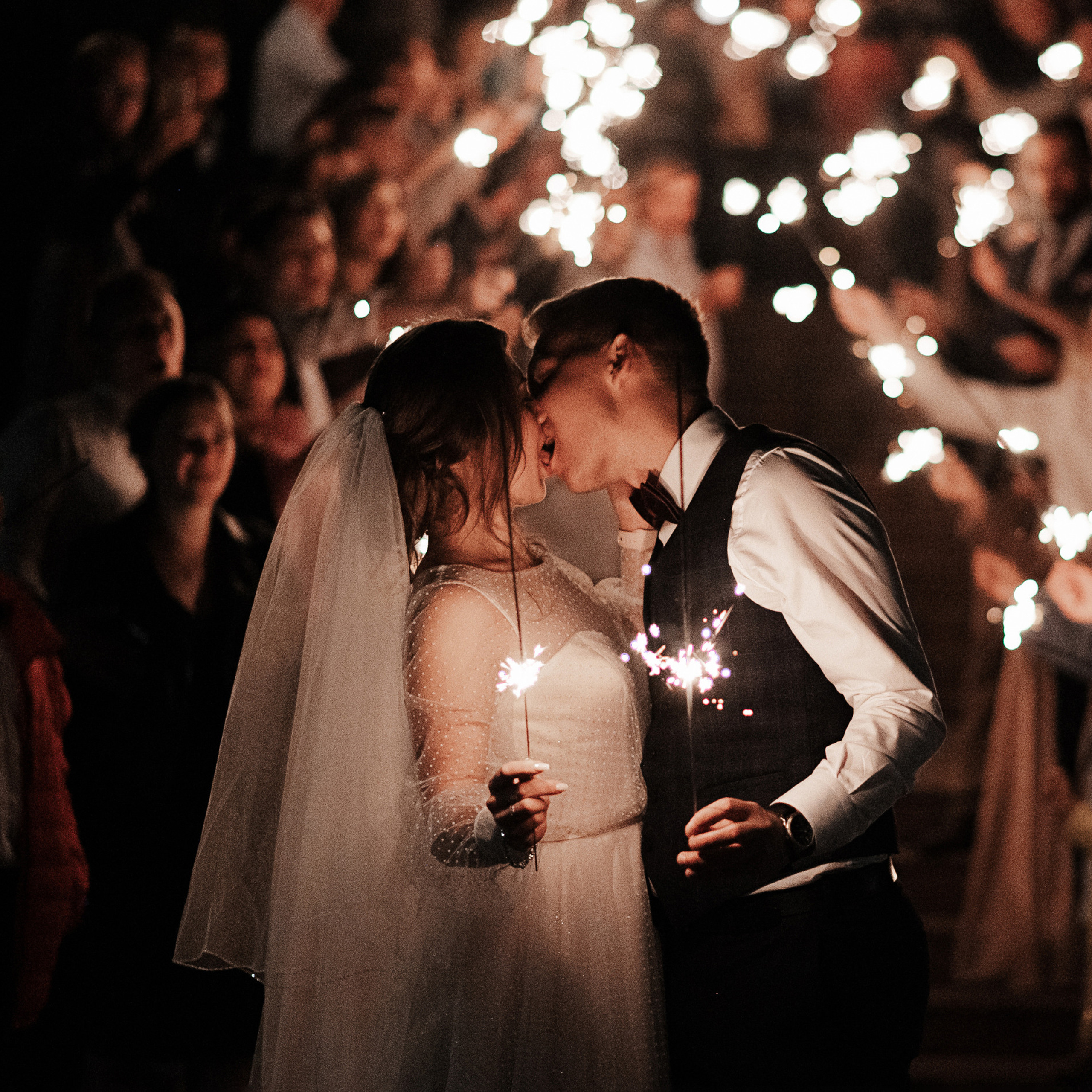 Отзывы о нашей работе свадебными фотографами. Свадебный фотограф Москва — Сергей и Татьяна