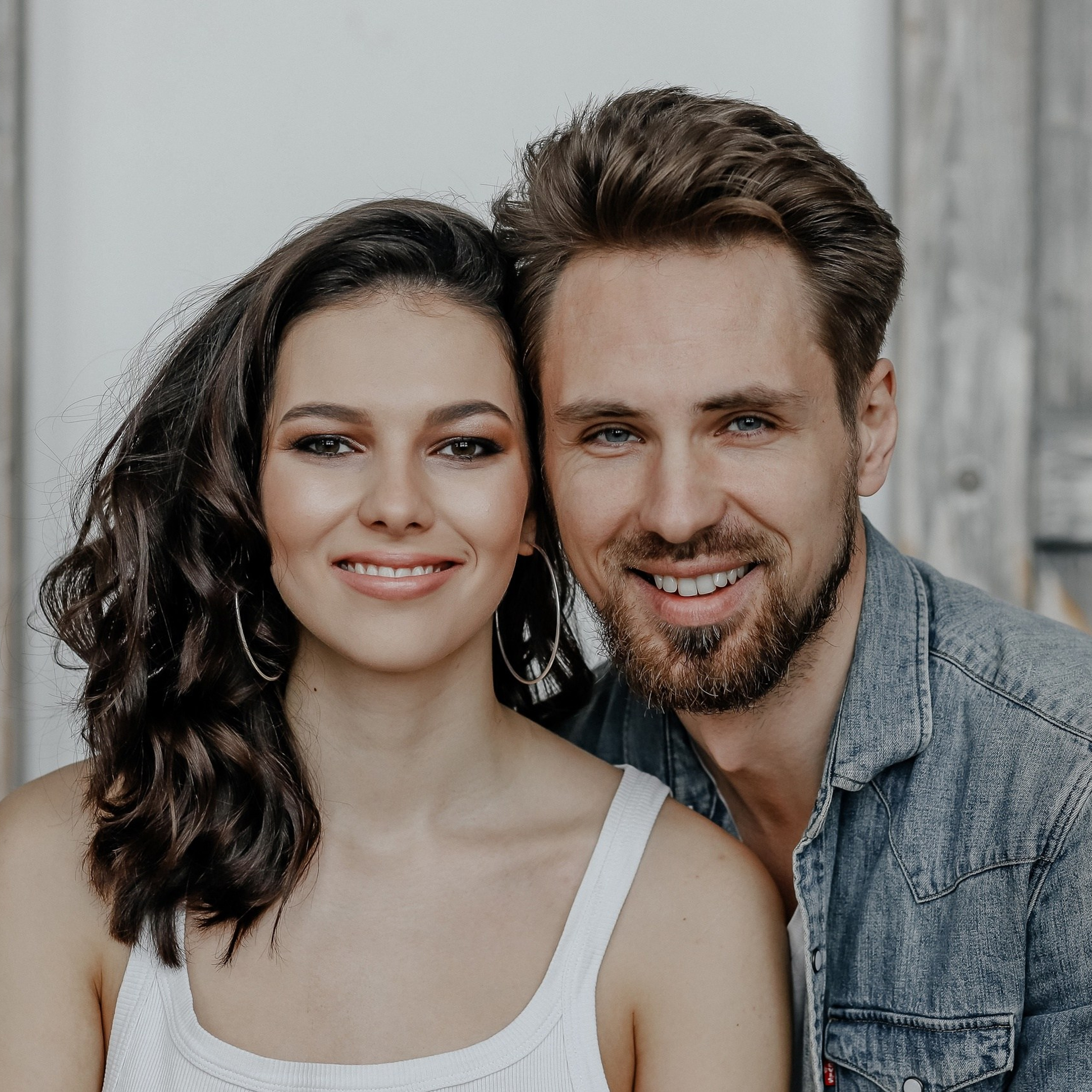 Фотографы на свадьбу