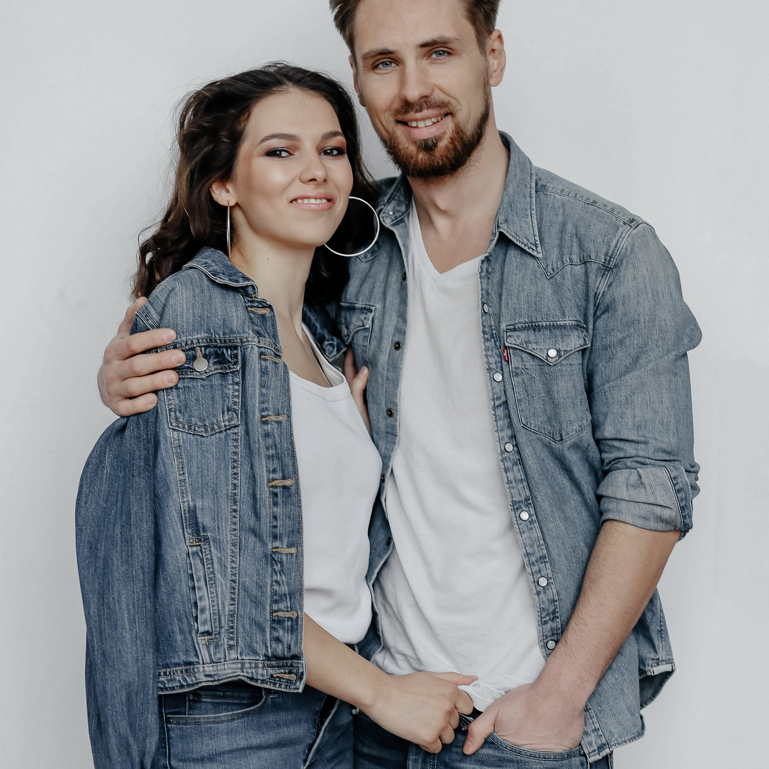 Фотограф на свадьбу Москва