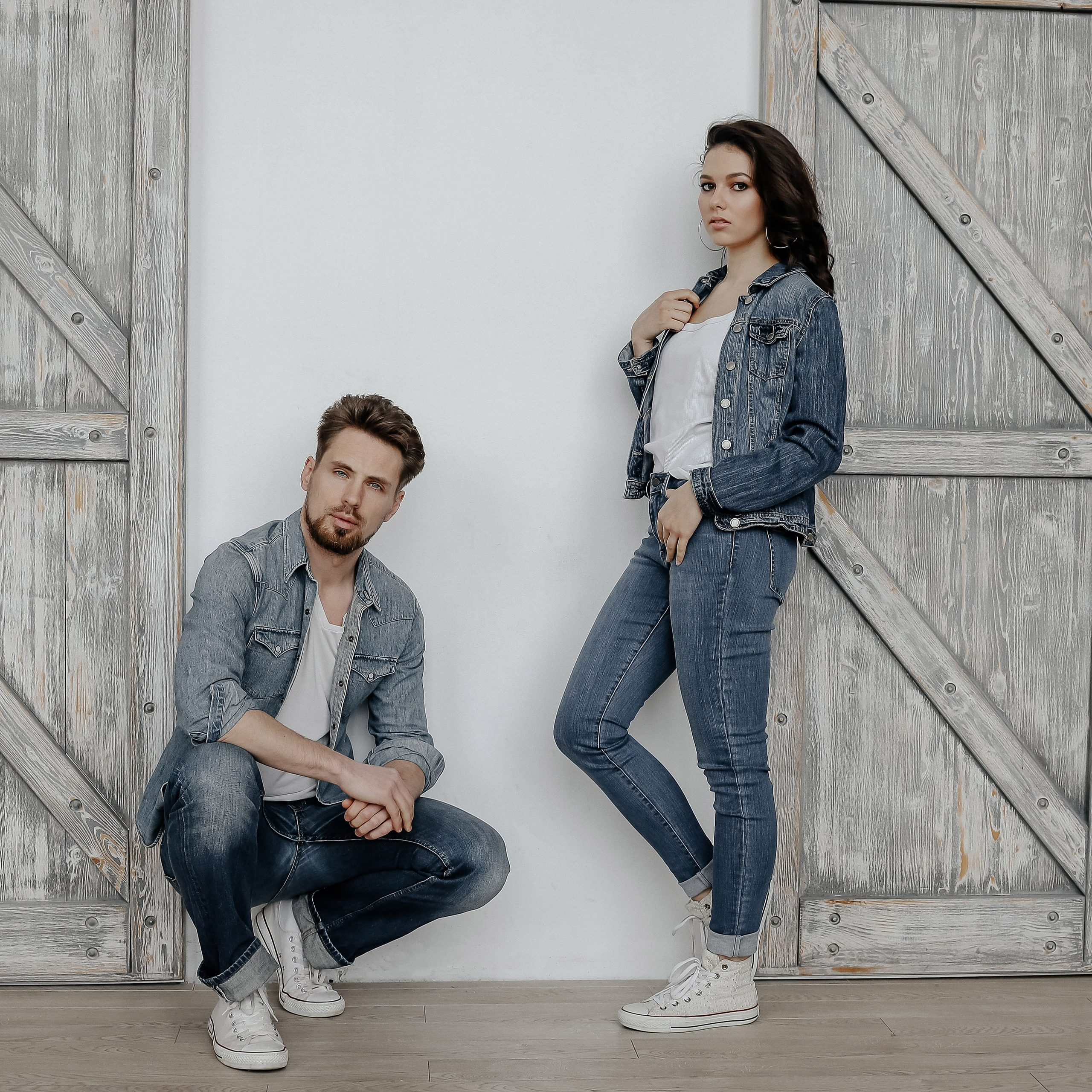 Фотограф на свадьбу в Москве и МО