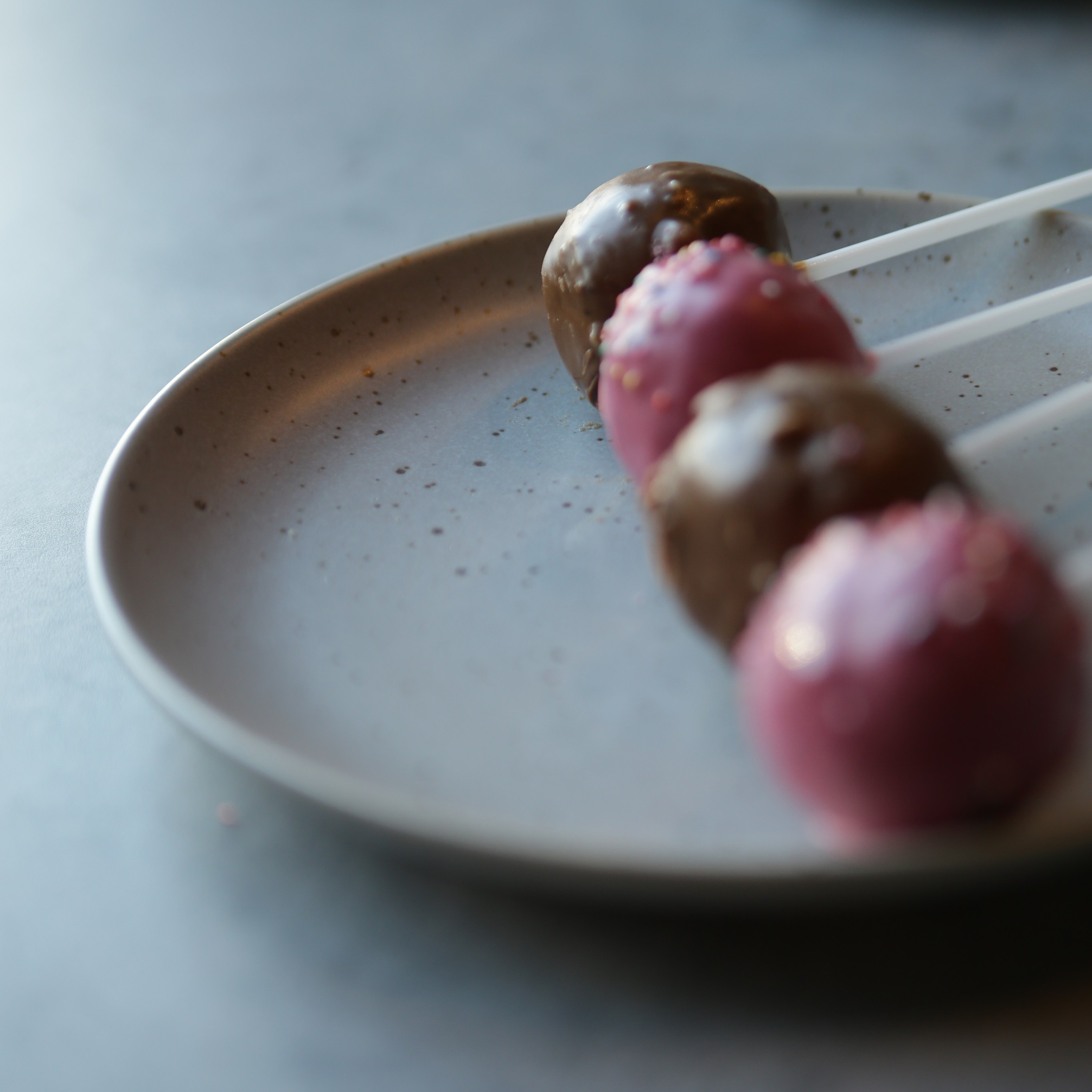 Отзывы. Семейный и портретный фотограф в Москве Ахмедова Гюлана