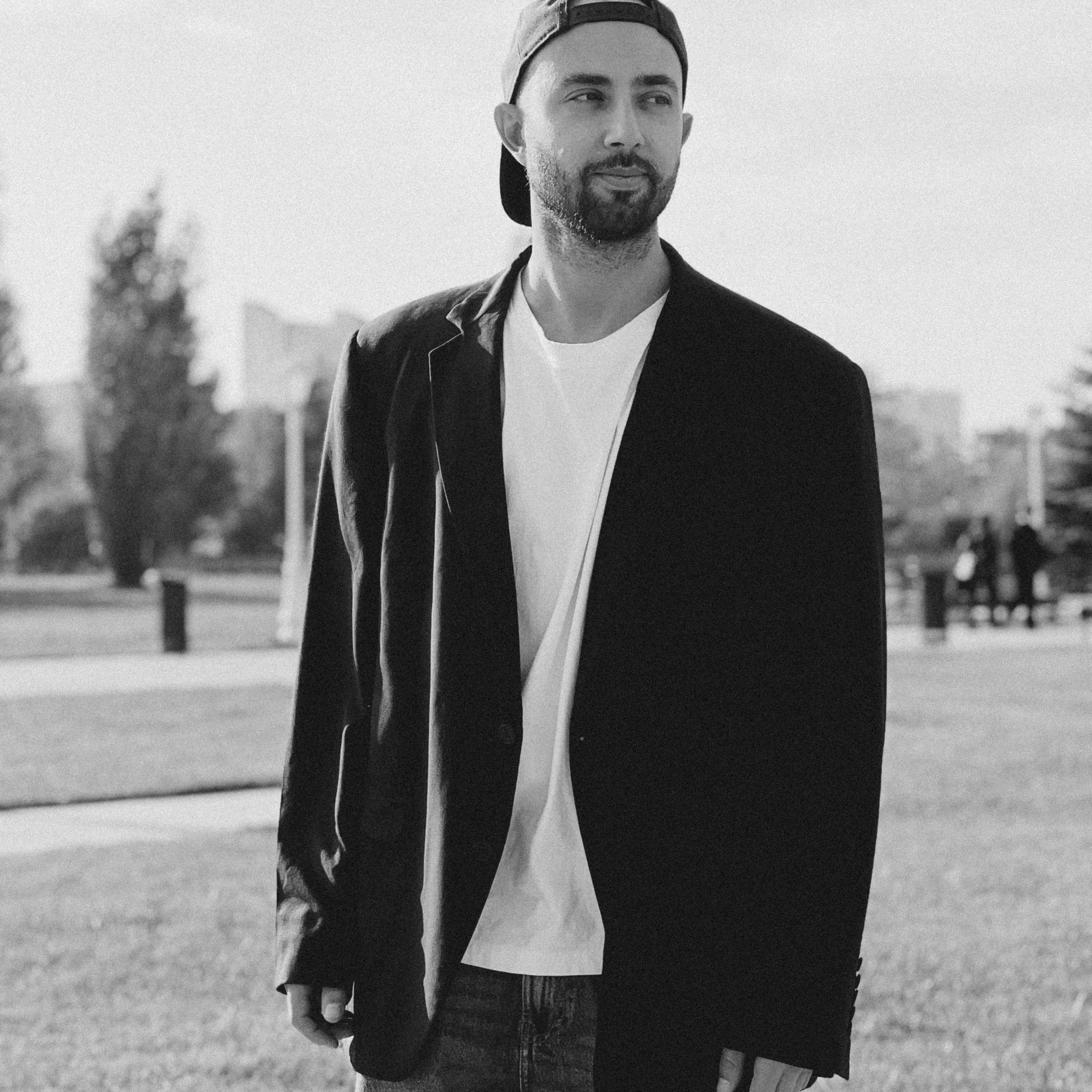 Отзывы о преподавателе по фортепиано Дарье Лукьяновой