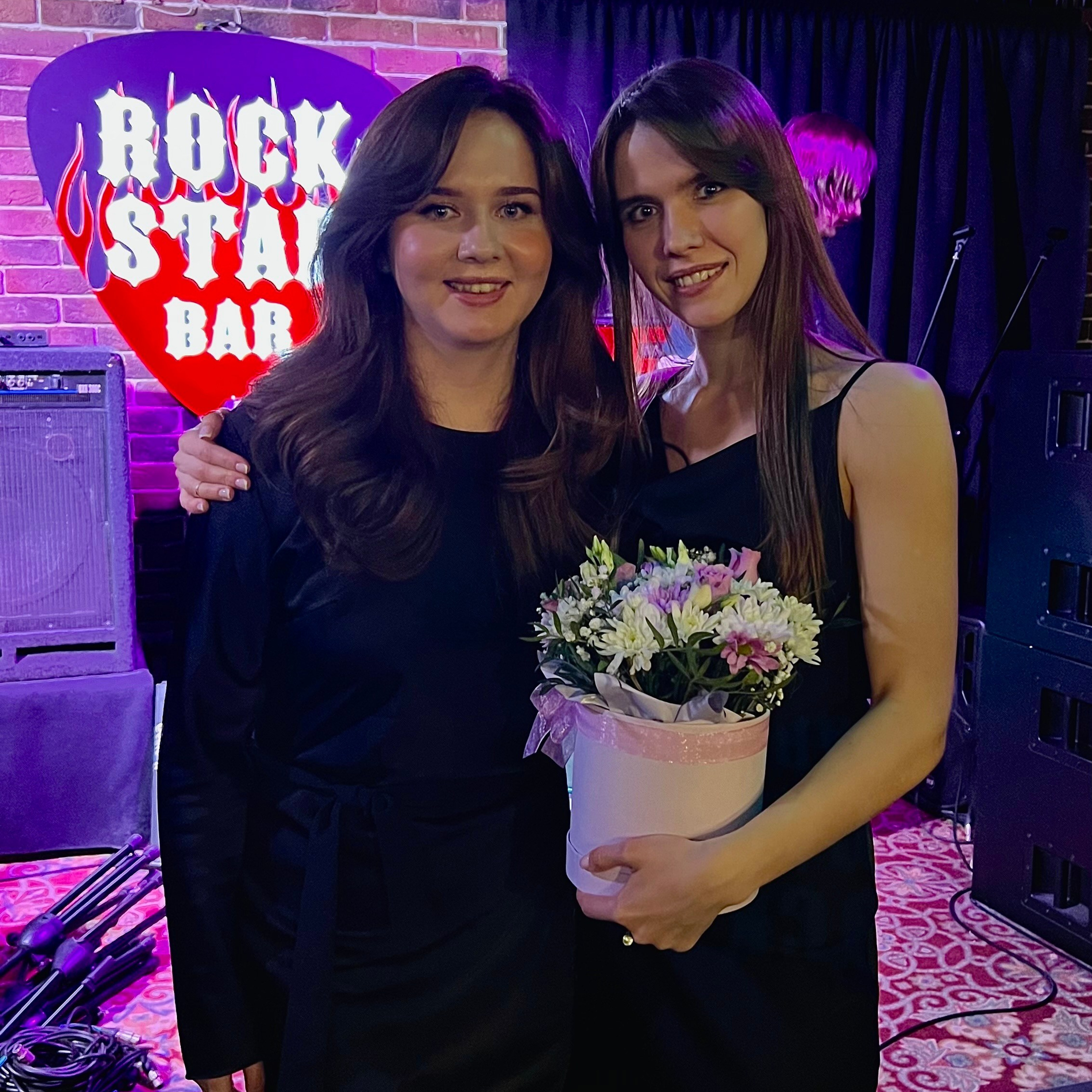 Отзывы о преподавателе по фортепиано Дарье Лукьяновой