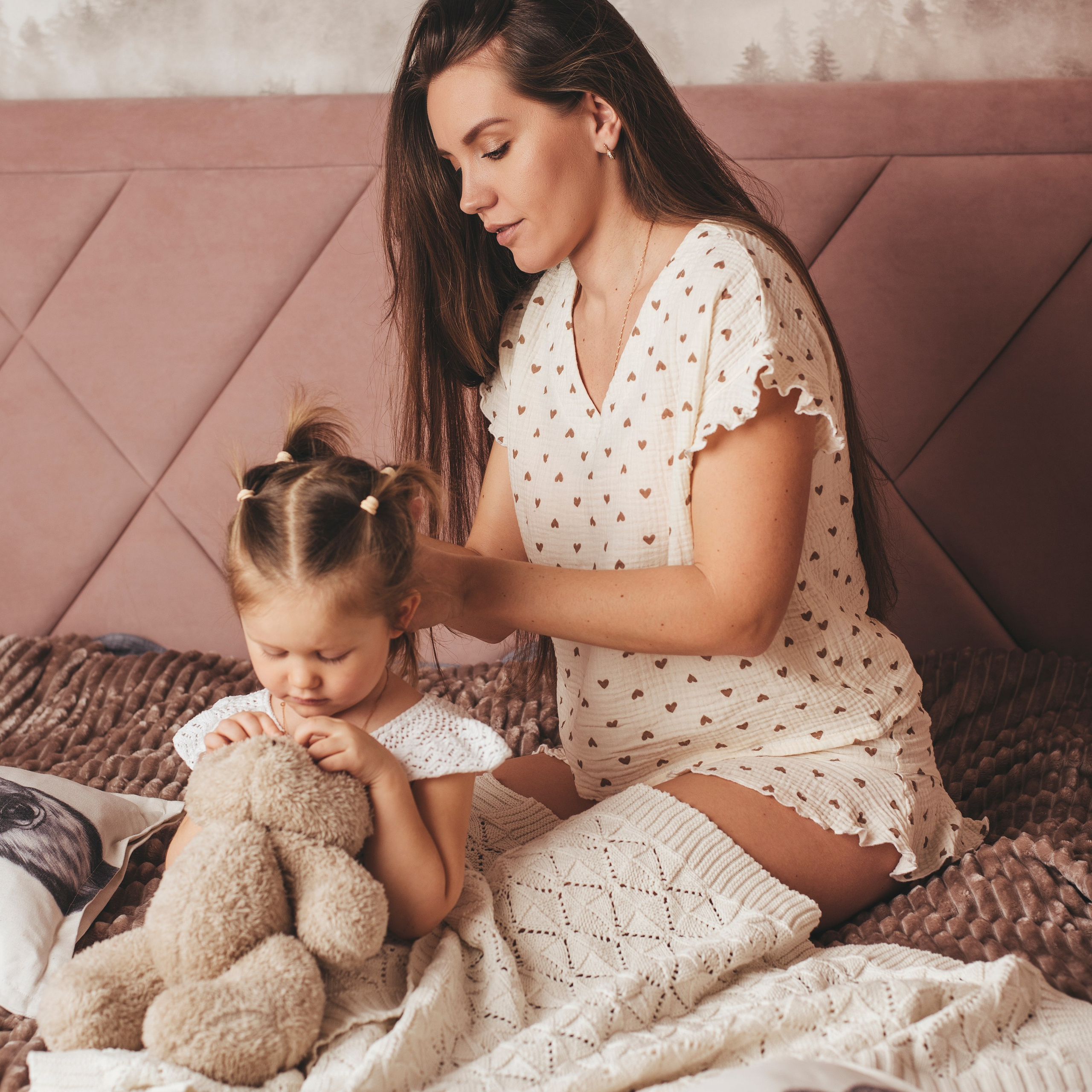 Отзывы. Фотограф новорожденных в Челябинске и Екатеринбурге Надежда Фаттахова