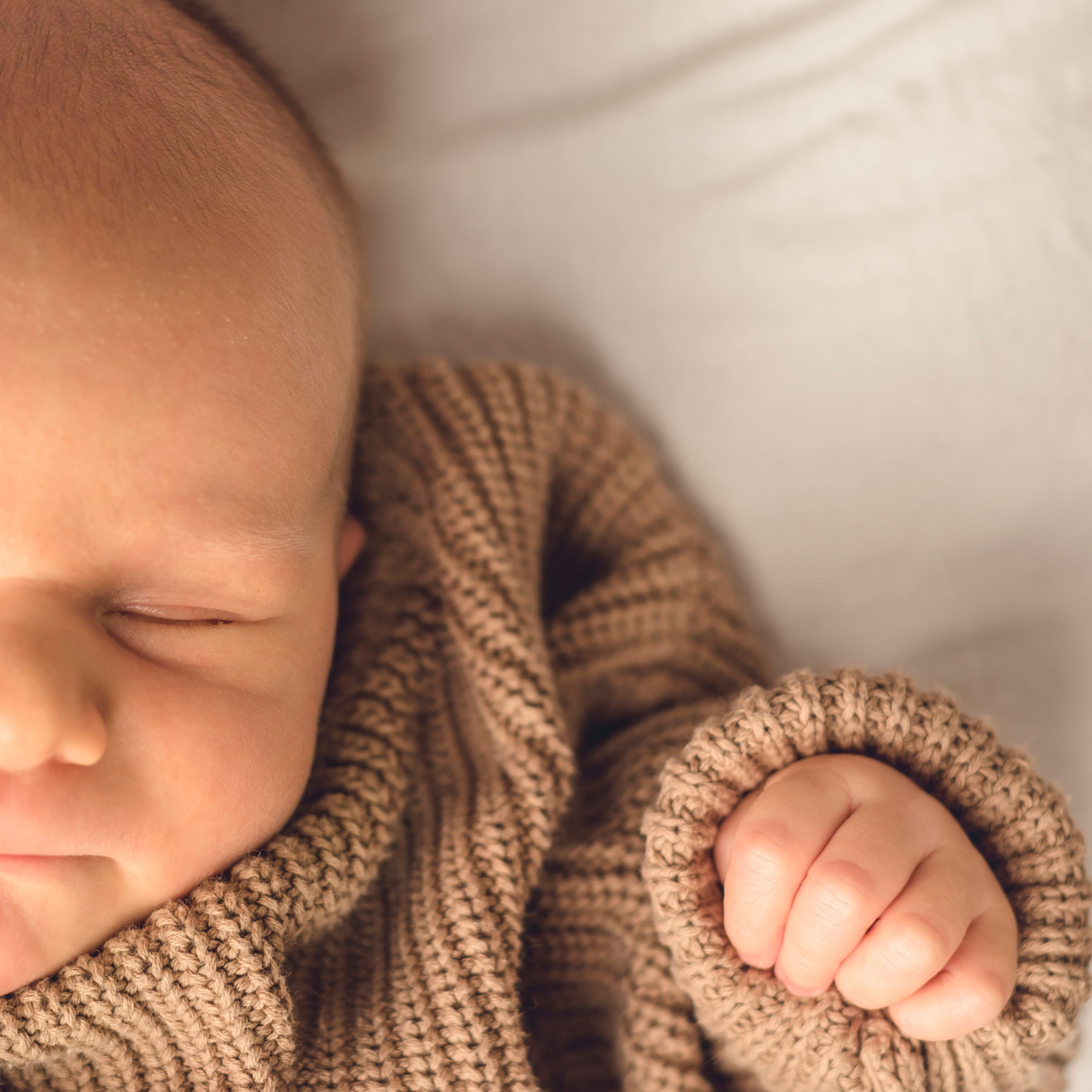 Отзывы. Фотограф новорожденных в Челябинске и Екатеринбурге Надежда Фаттахова